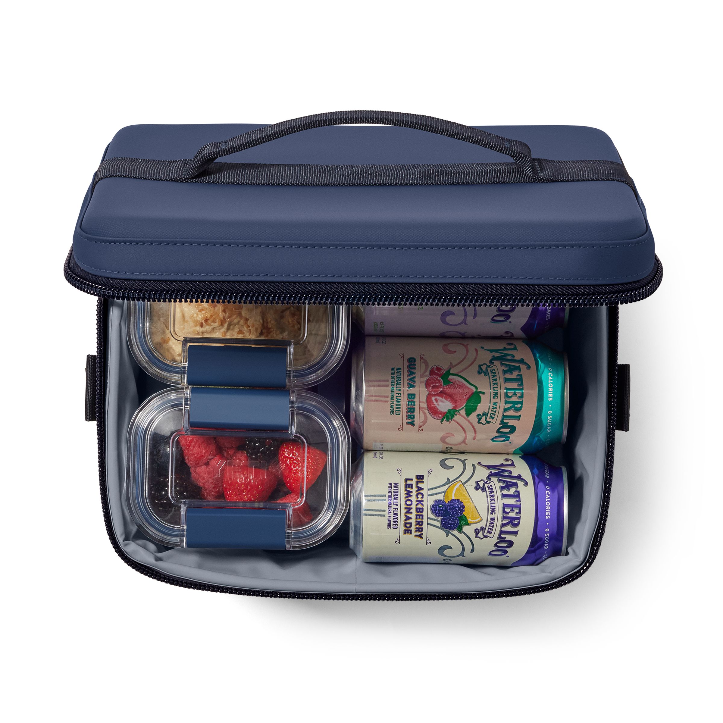 YETI Daytrip® 9L Insulated Lunch Box