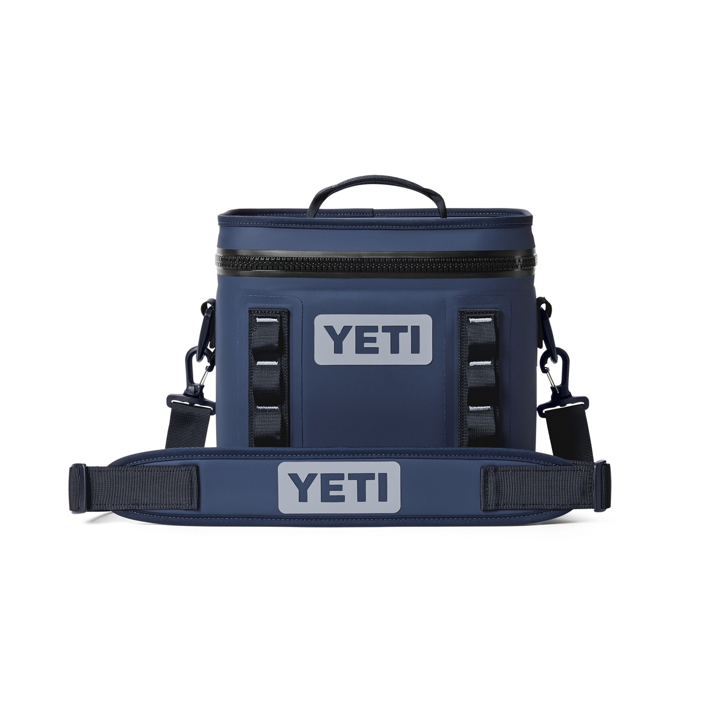 YETI Hopper Flip® 8 Soft Cooler Bag