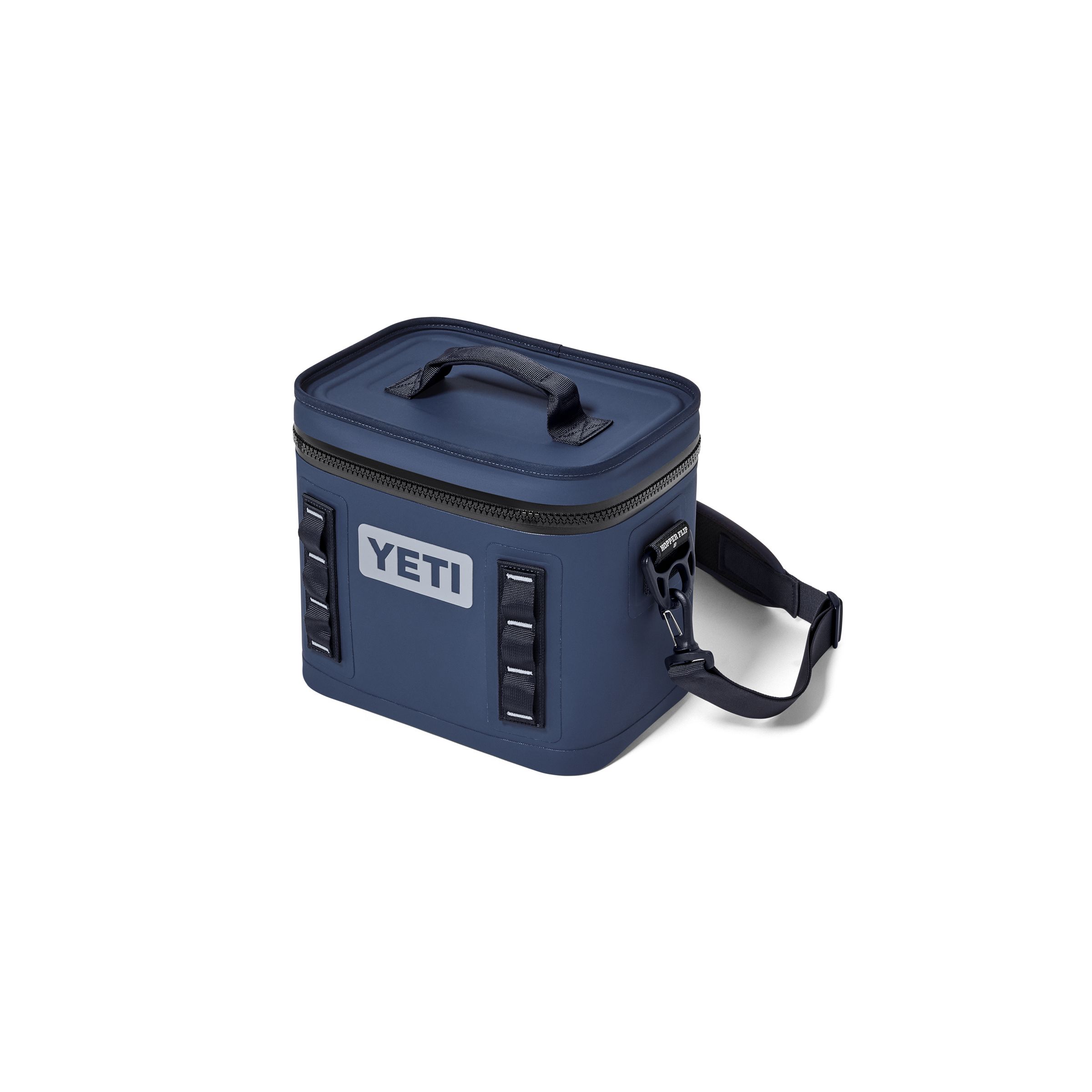 YETI Hopper Flip® 8 Soft Cooler Bag