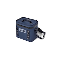 Yeti Hopper Flip® 8 Soft Cooler Bag