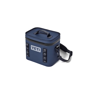 YETI Hopper Flip® 8 Soft Cooler Bag
