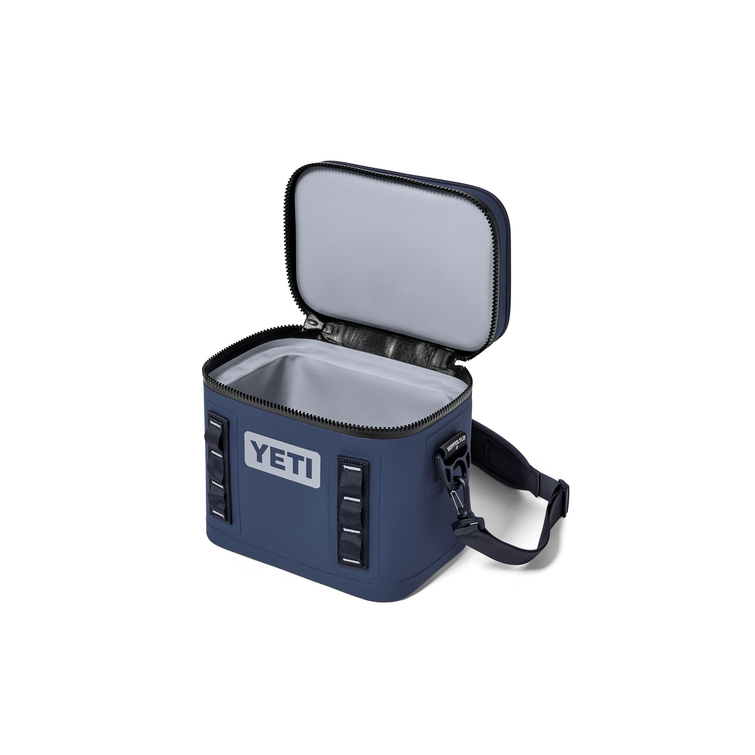 YETI Hopper Flip® 8 Soft Cooler Bag