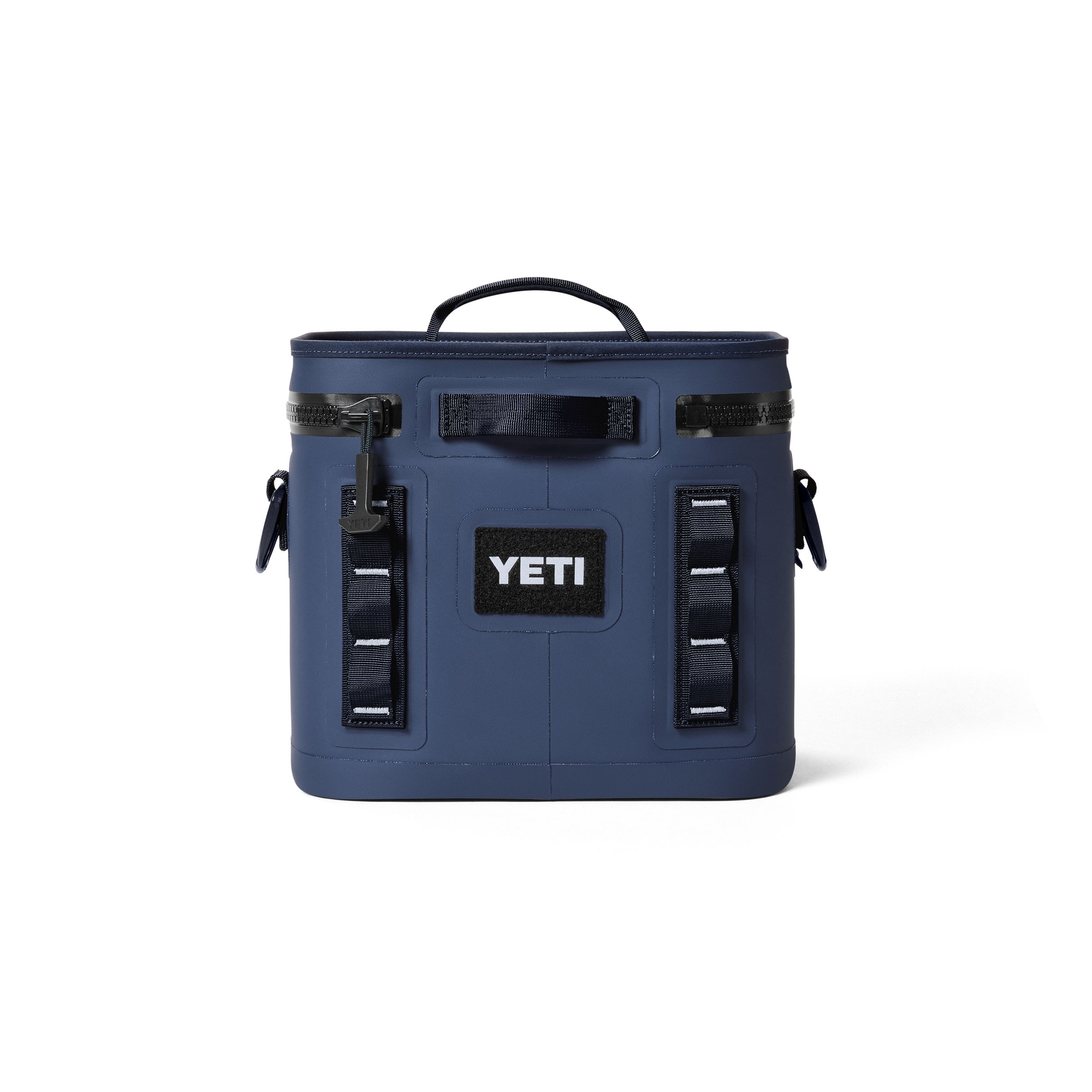 YETI Hopper Flip® 8 Soft Cooler Bag