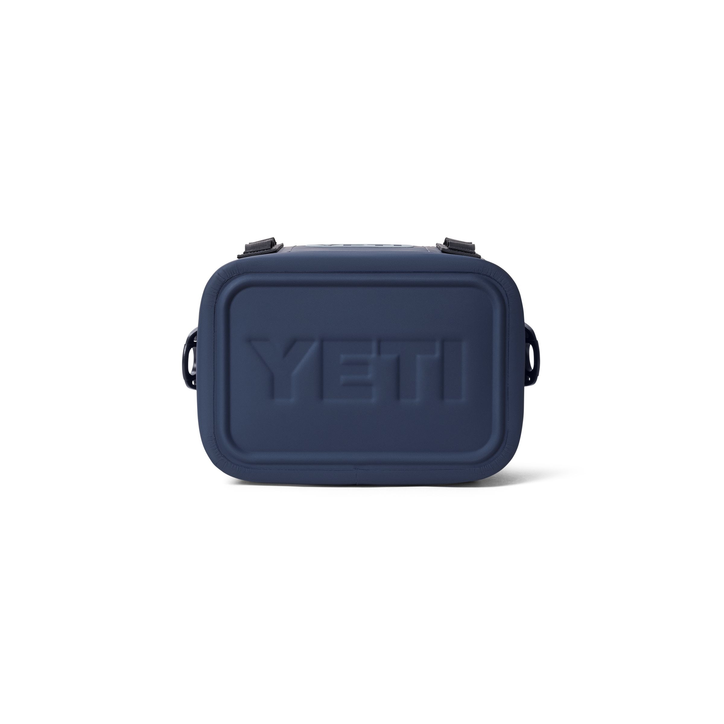 YETI Hopper Flip® 8 Soft Cooler Bag