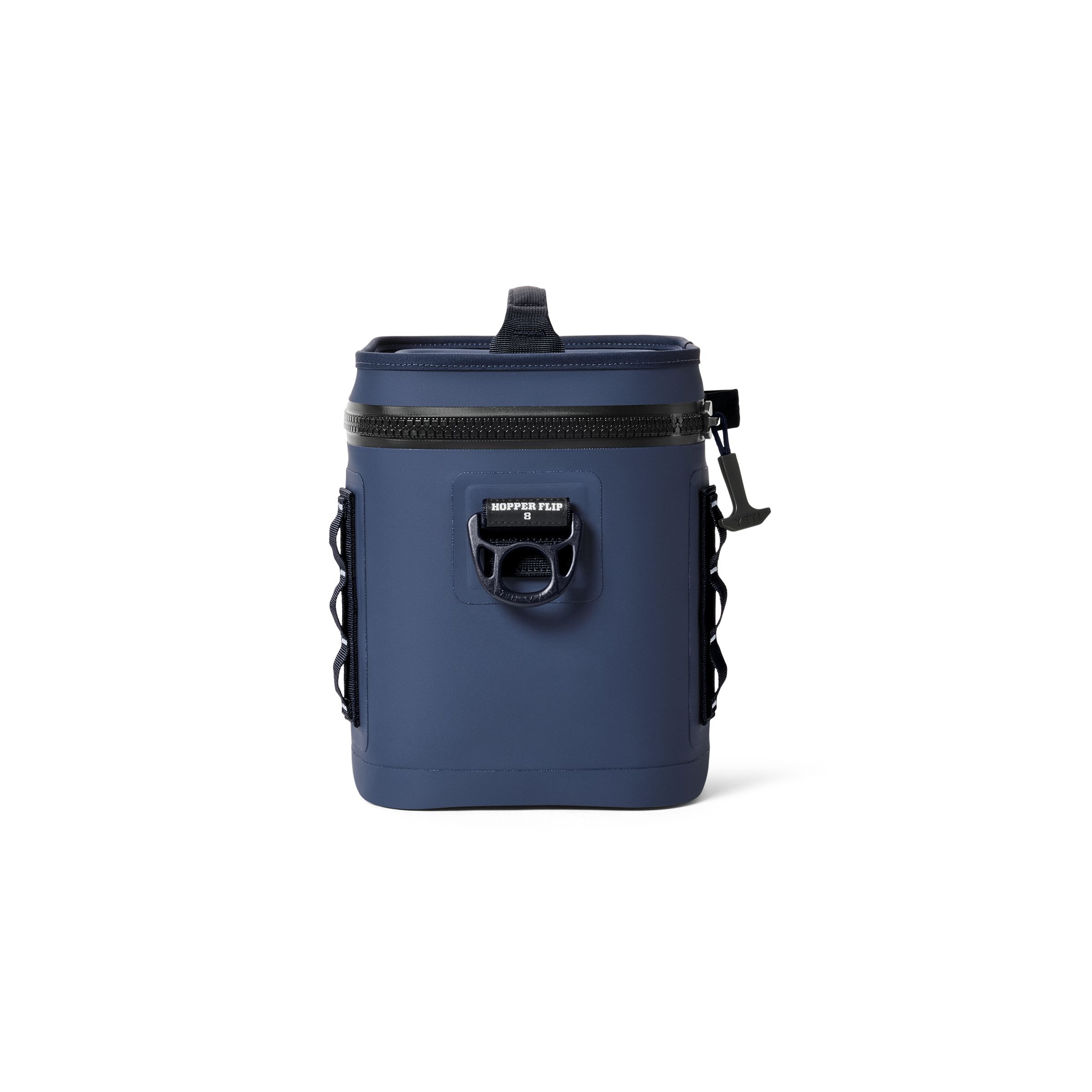 YETI Hopper Flip® 8 Soft Cooler Bag