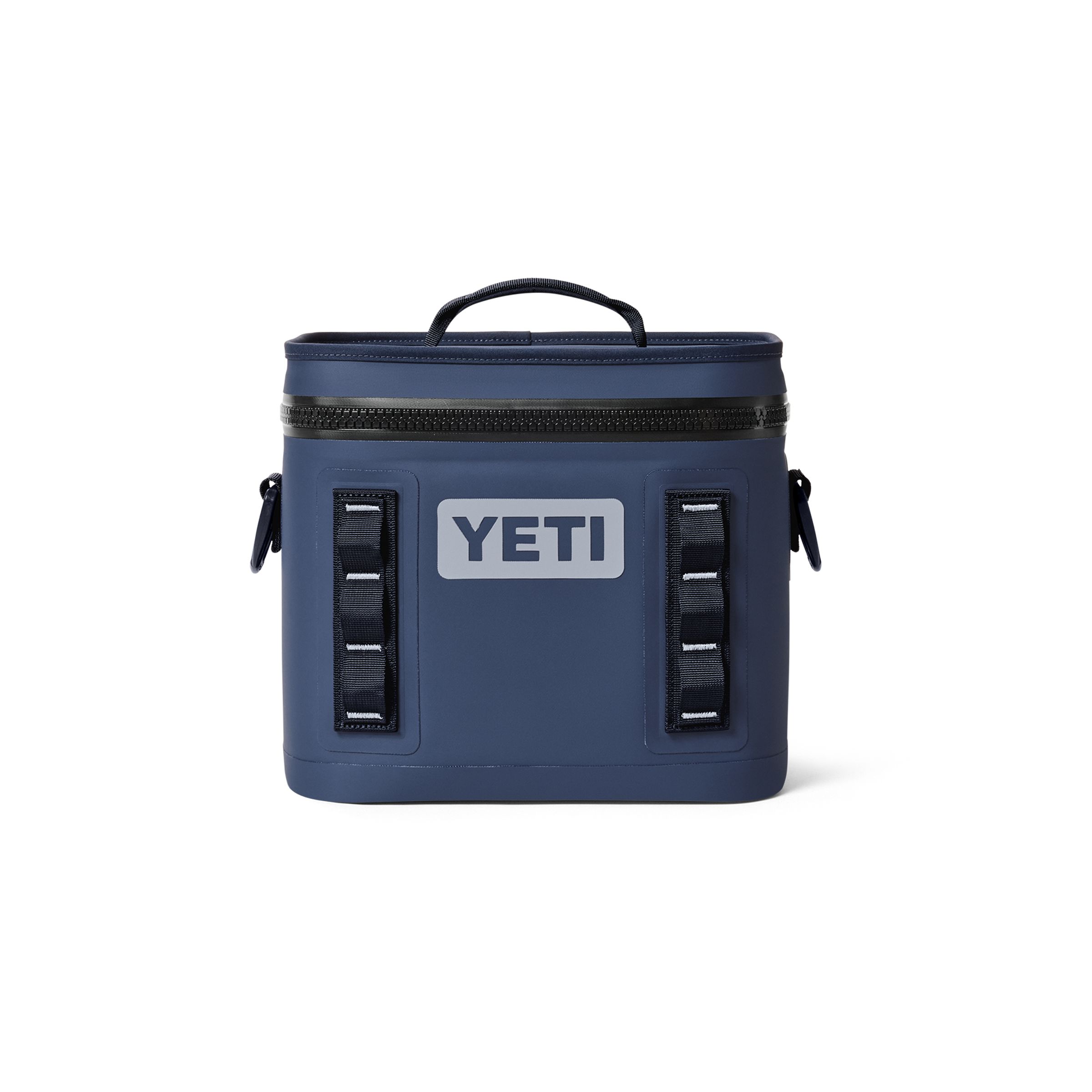 YETI Hopper Flip® 8 Soft Cooler Bag
