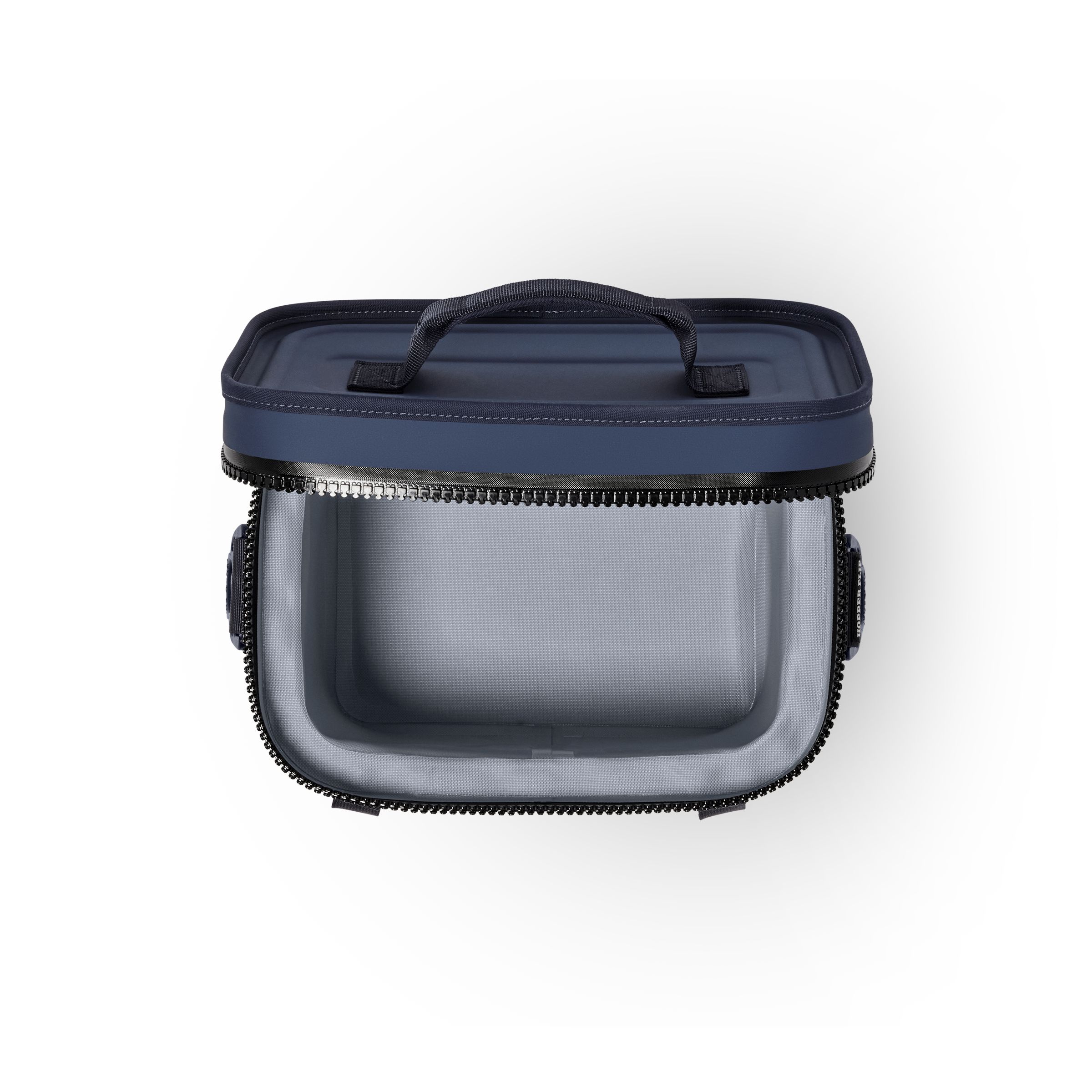 YETI Hopper Flip® 8 Soft Cooler Bag