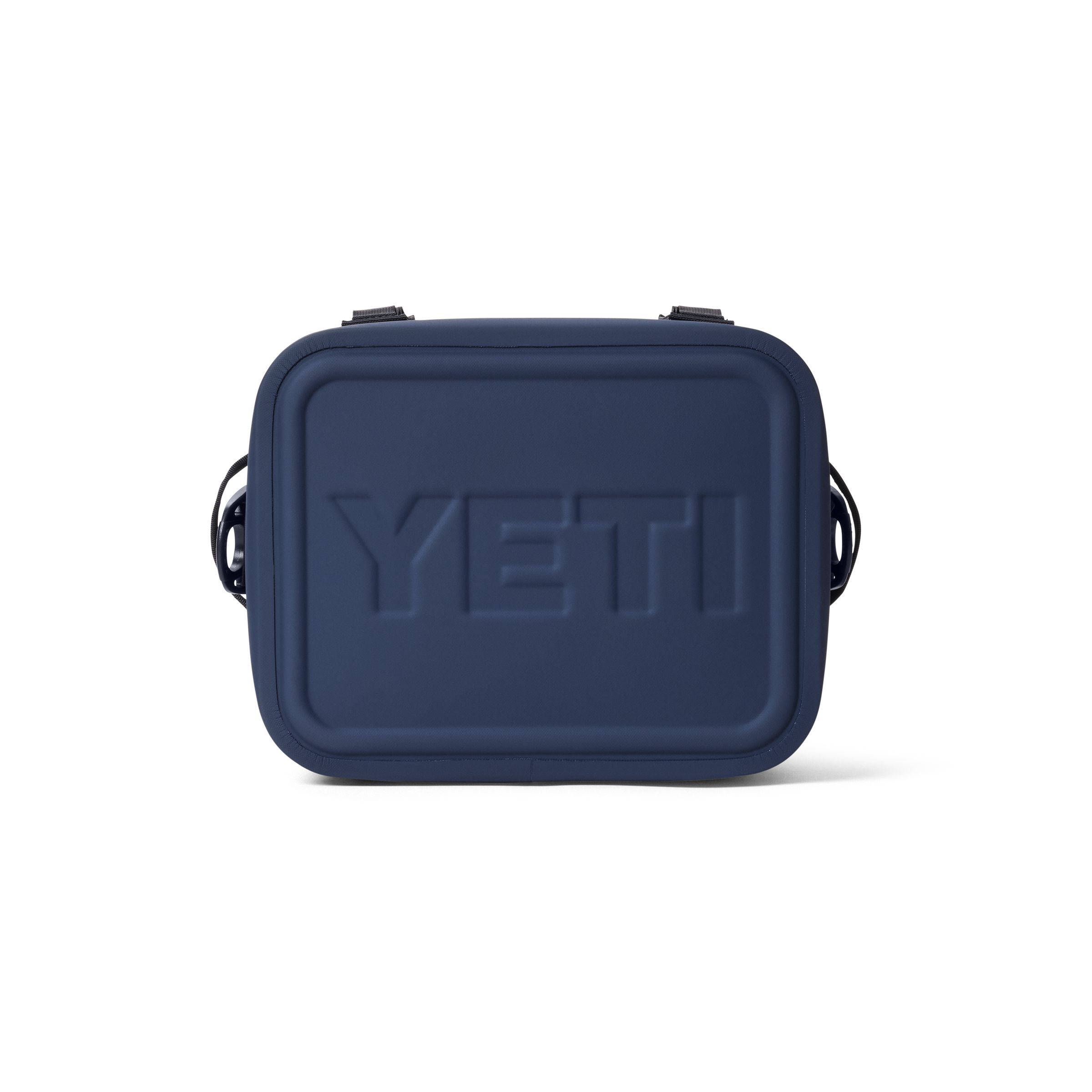 YETI Hopper Flip® 12 Soft Cooler Bag