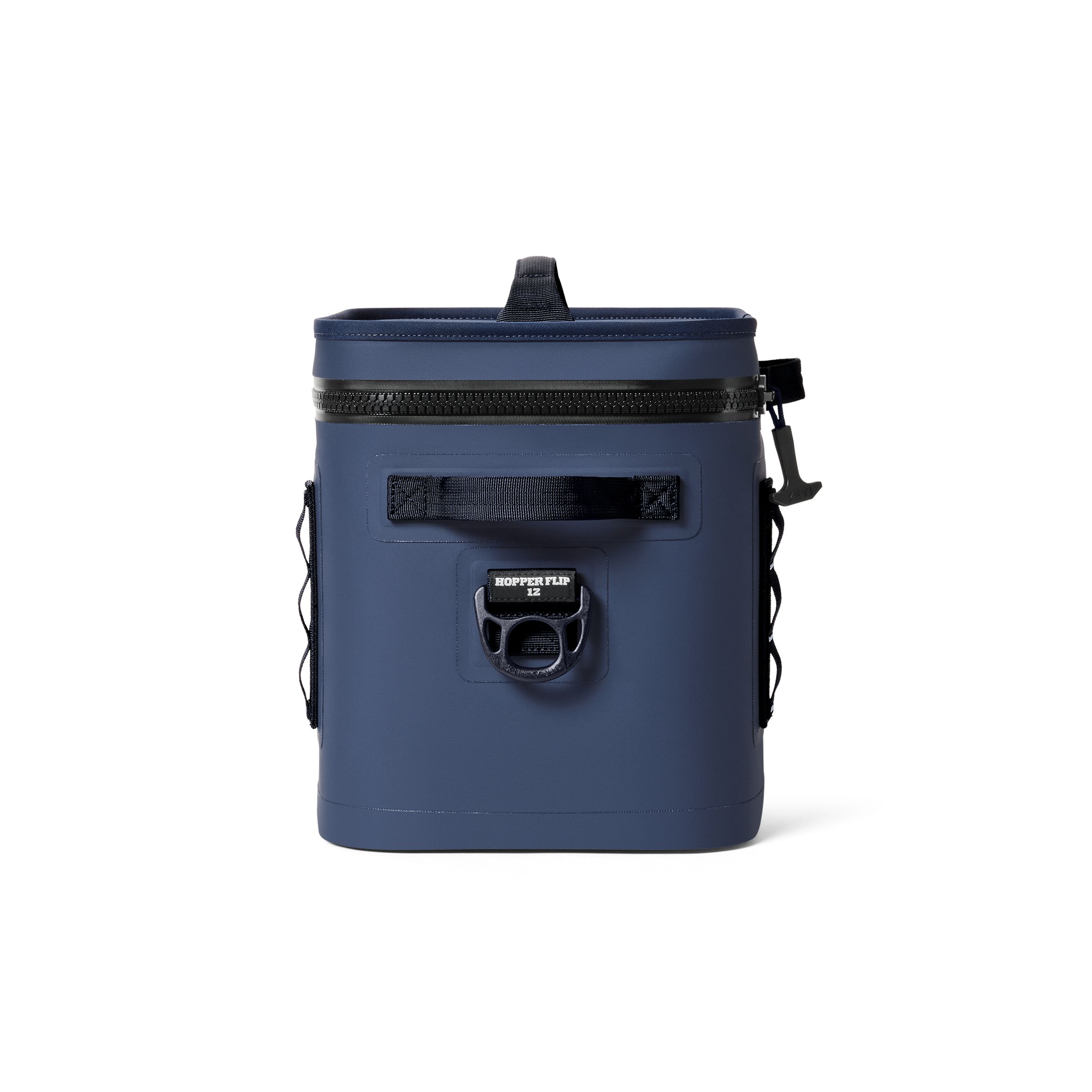 YETI Hopper Flip® 12 Soft Cooler Bag