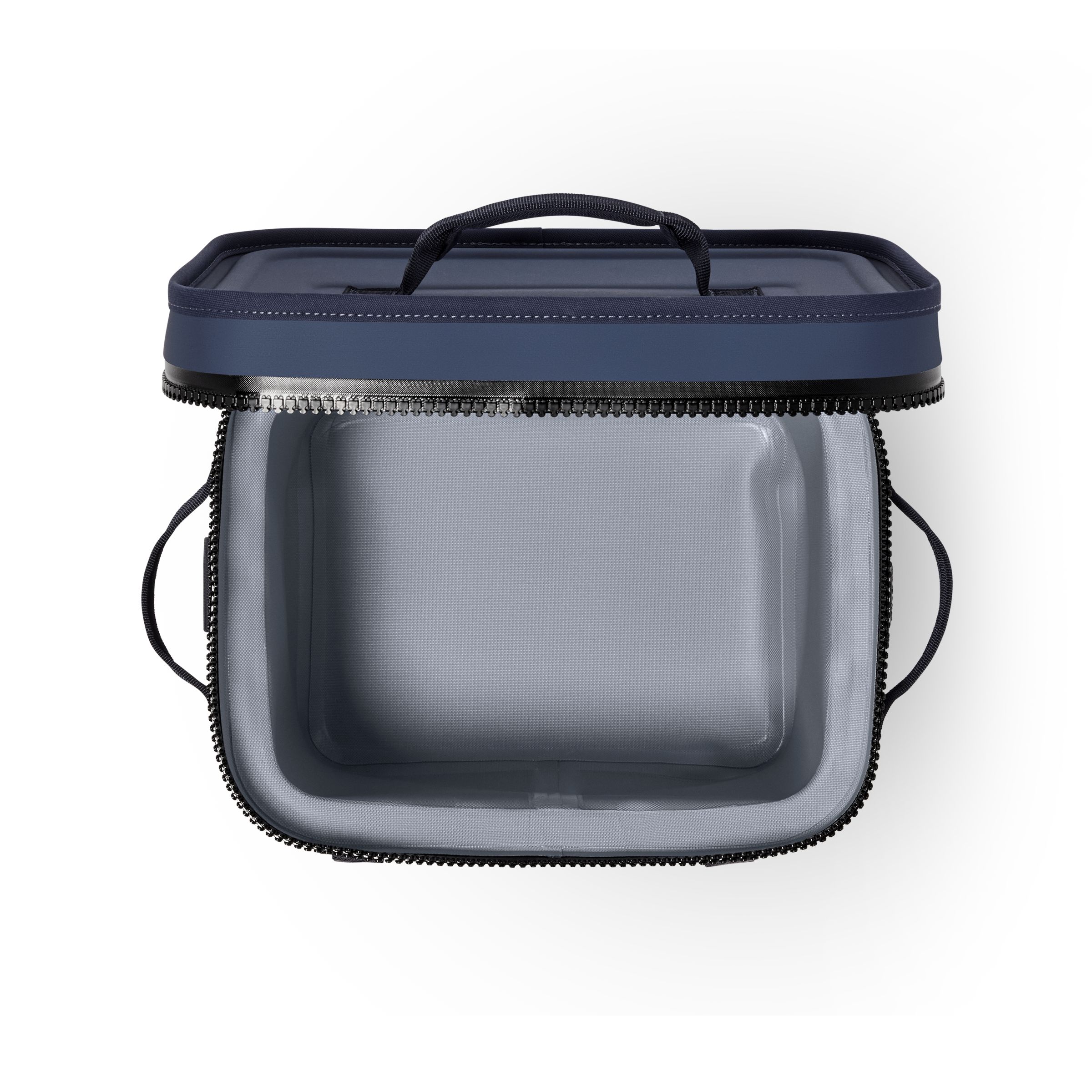 YETI Hopper Flip® 12 Soft Cooler Bag