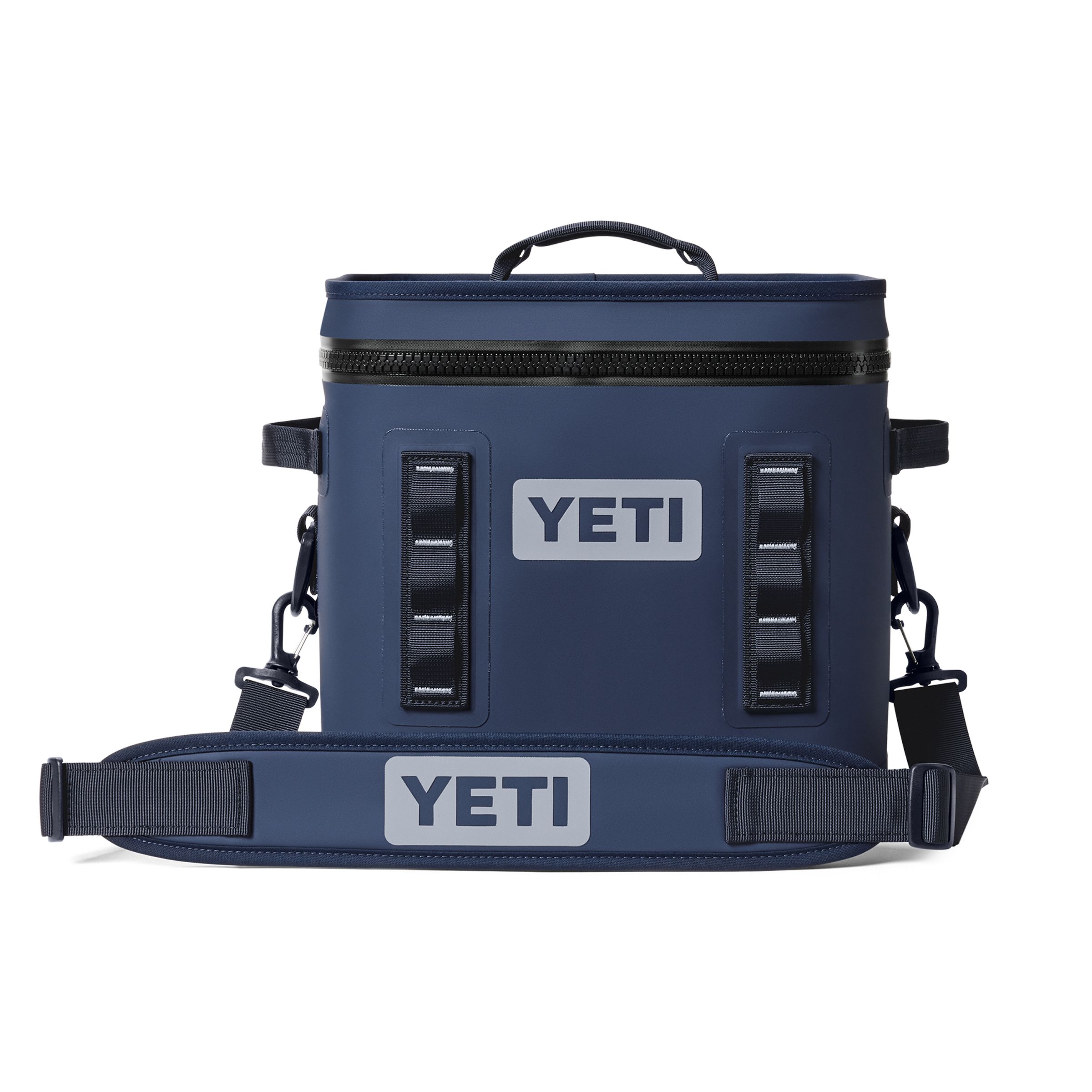 YETI Hopper Flip® 12 Soft Cooler Bag