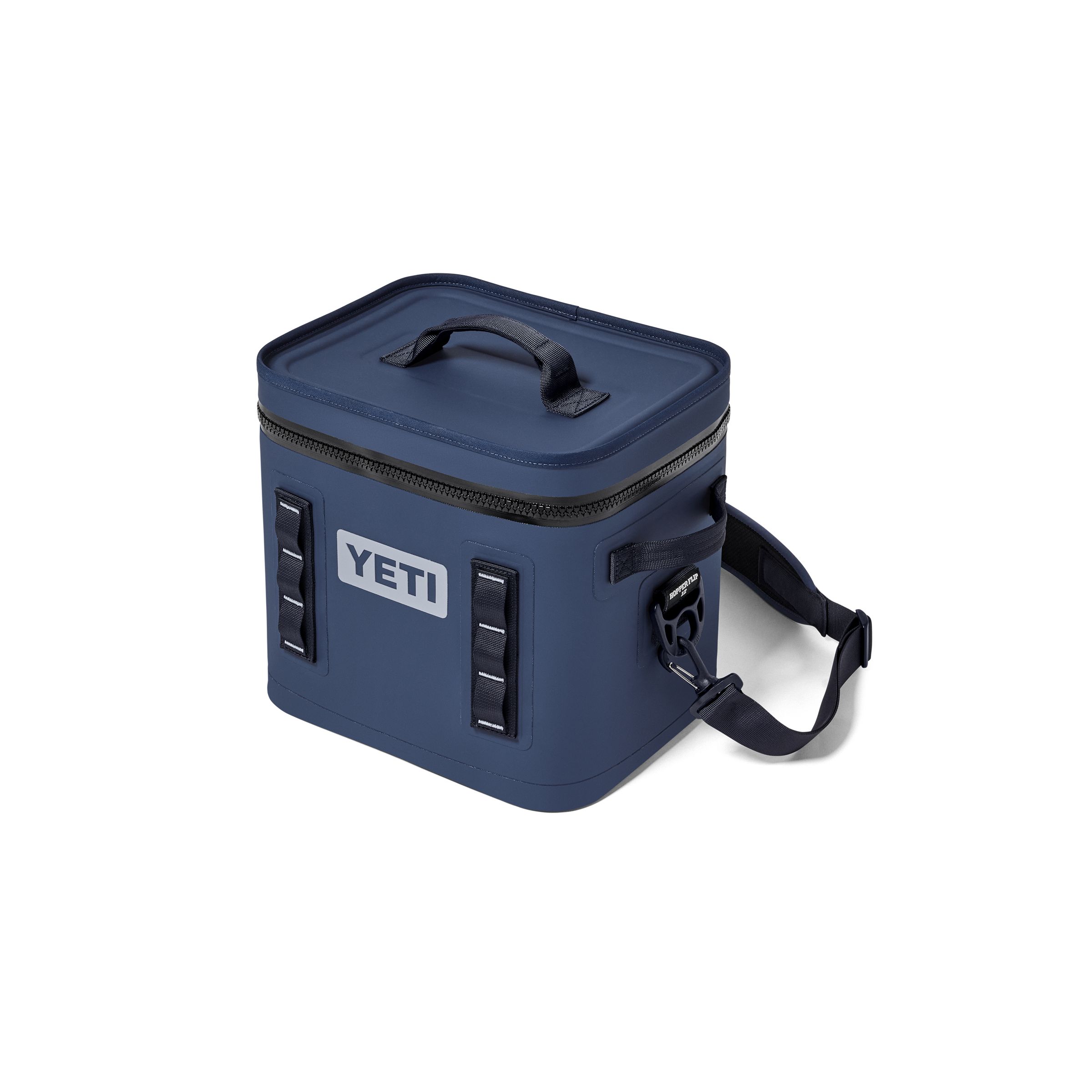 YETI Hopper Flip® 12 Soft Cooler Bag
