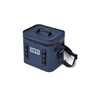 YETI Hopper Flip® 12 Soft Cooler Bag