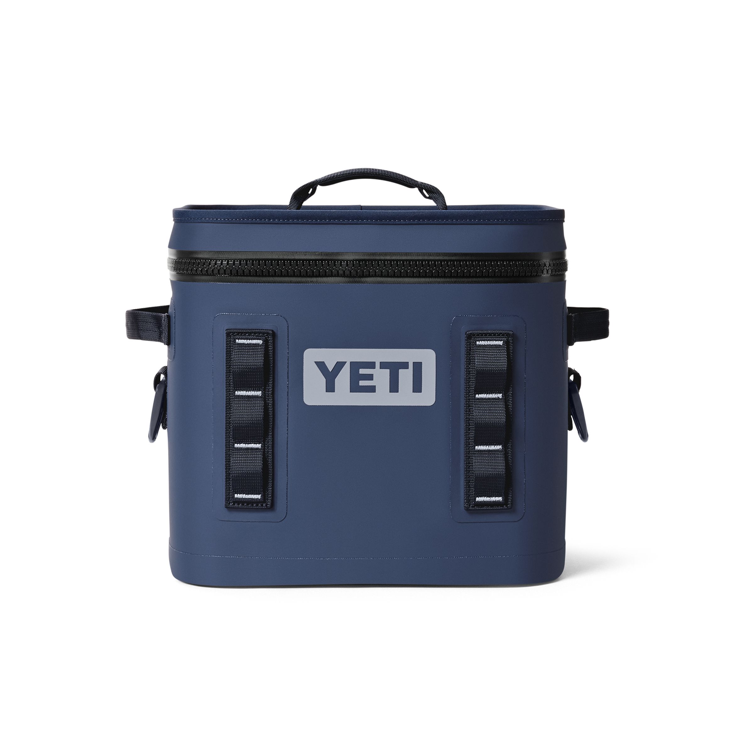 YETI Hopper Flip® 12 Soft Cooler Bag
