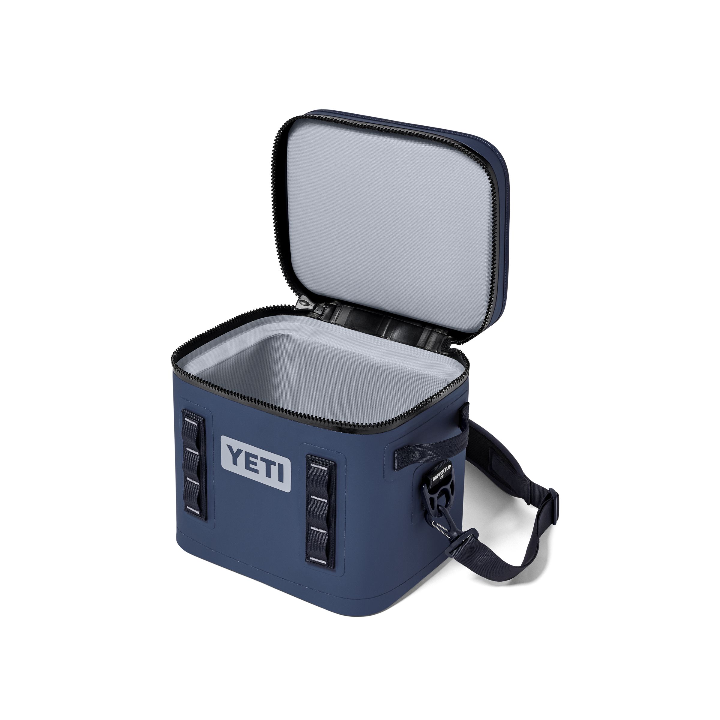 YETI Hopper Flip® 12 Soft Cooler Bag