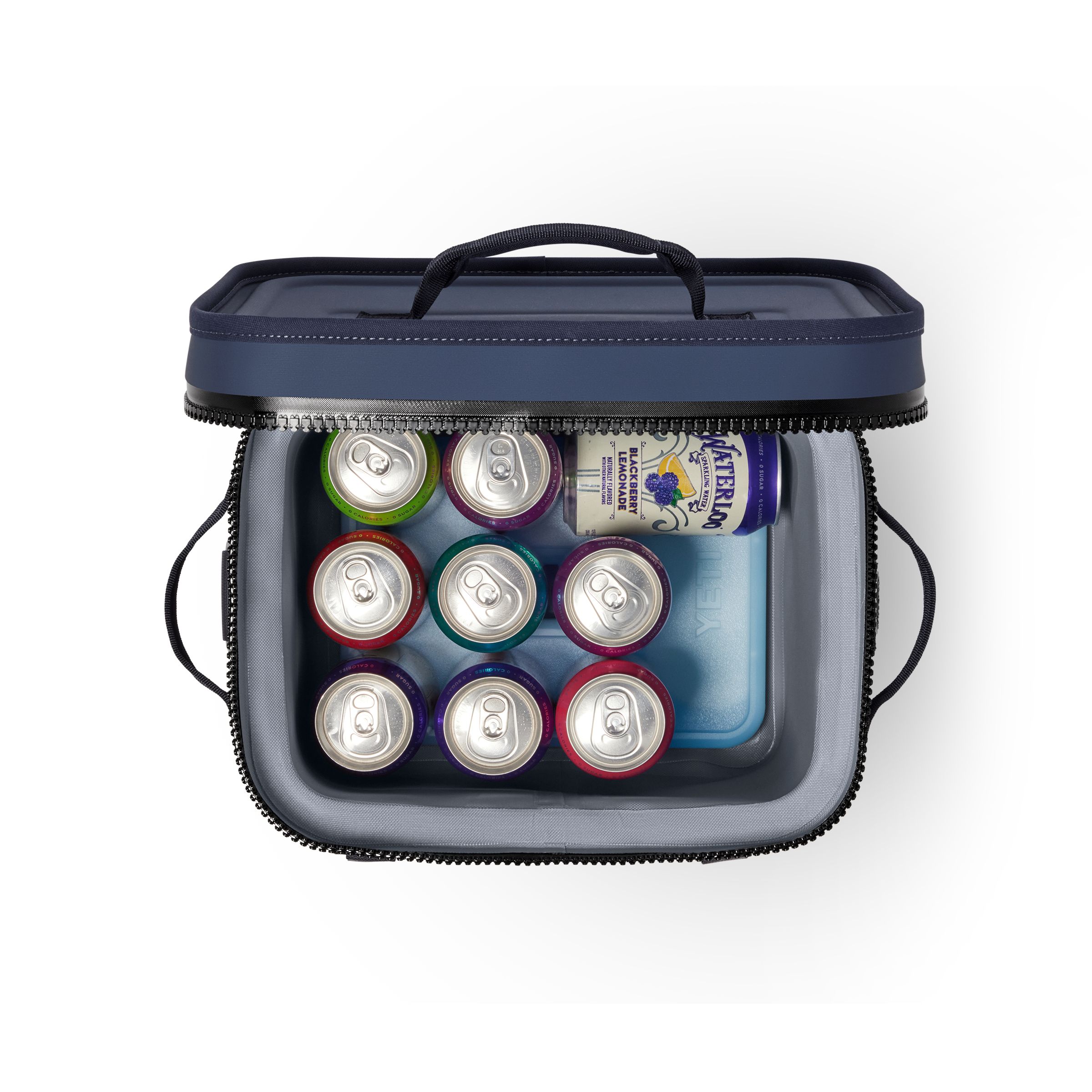 YETI Hopper Flip® 12 Soft Cooler Bag