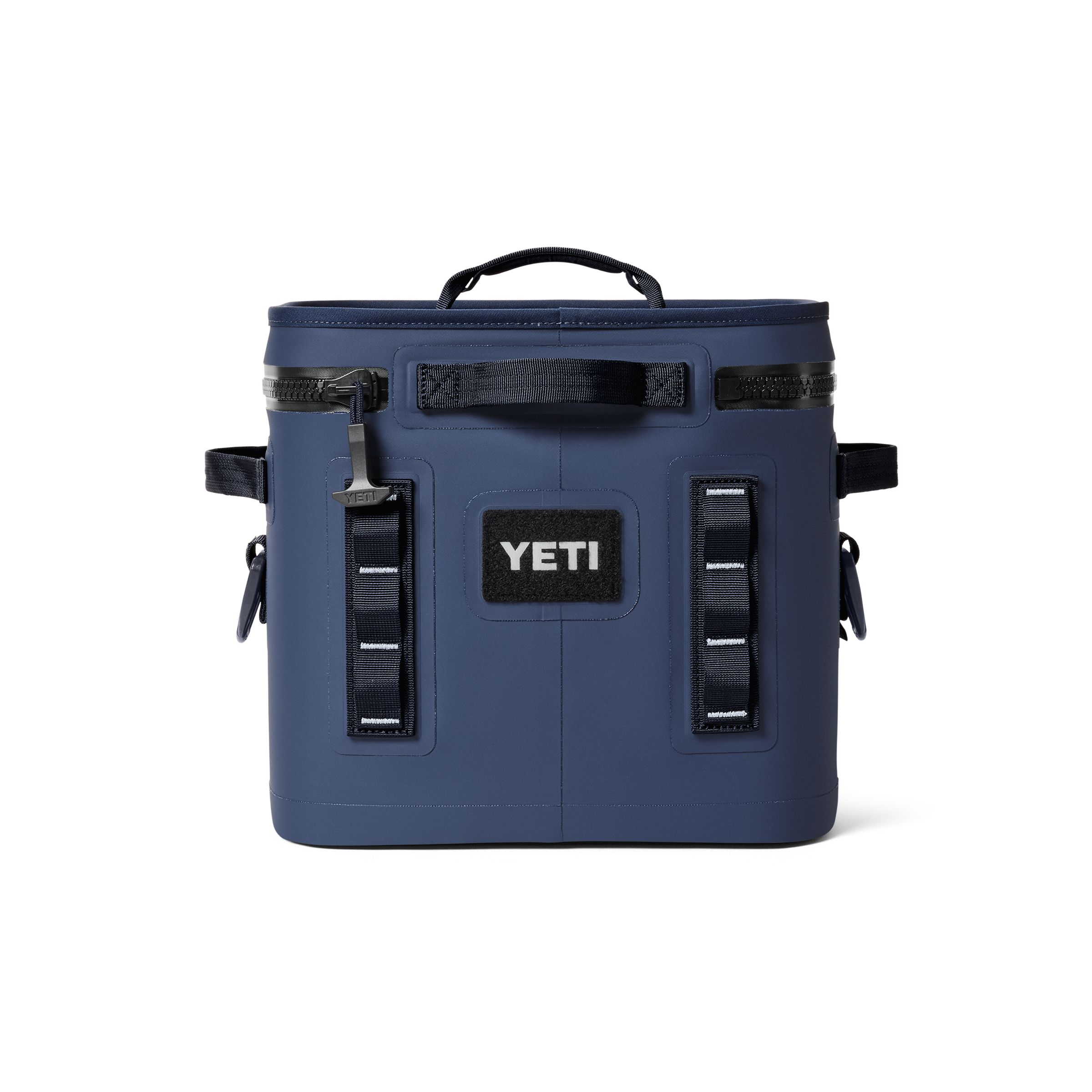 YETI Hopper Flip® 12 Soft Cooler Bag