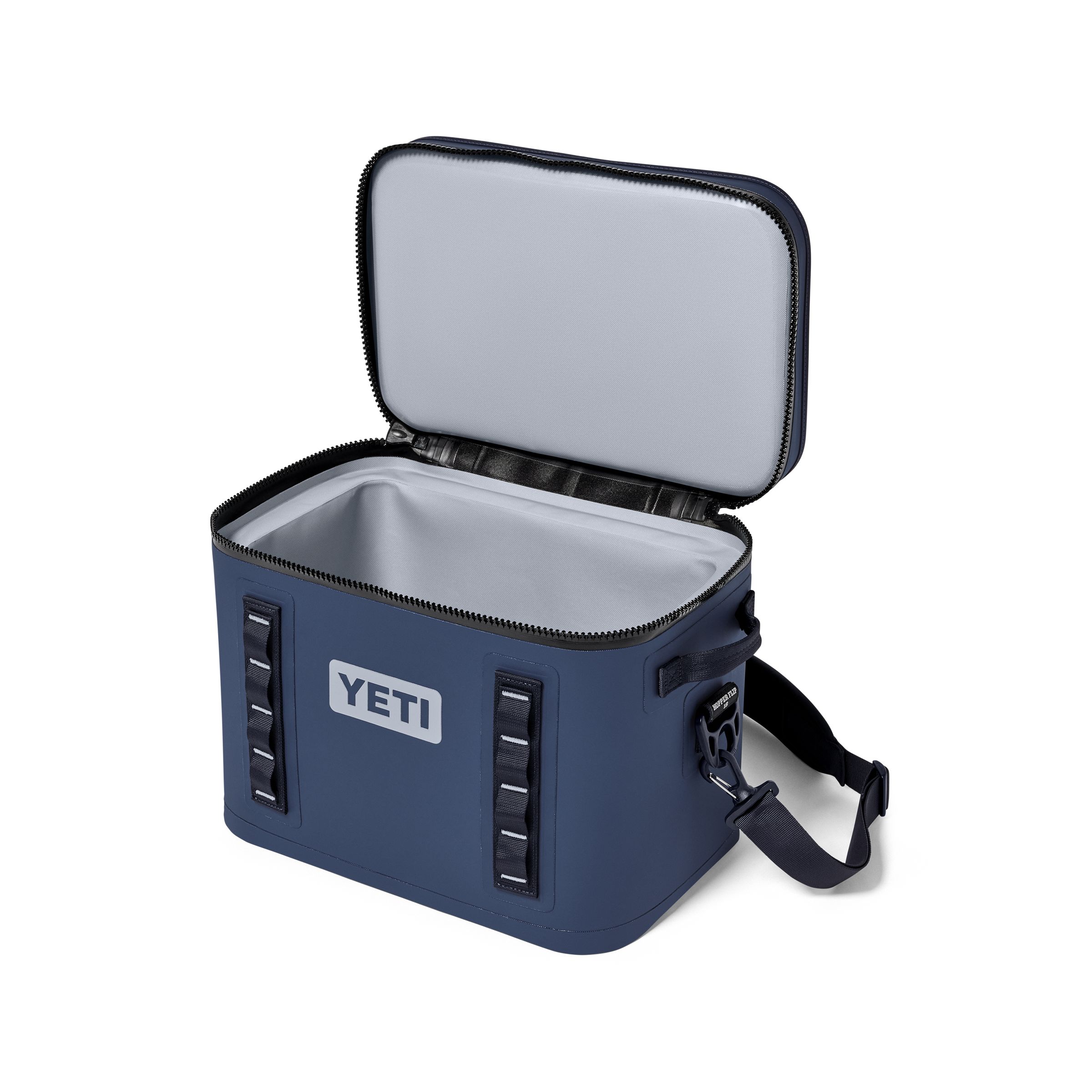 YETI Hopper Flip® 18 Soft Cooler Bag