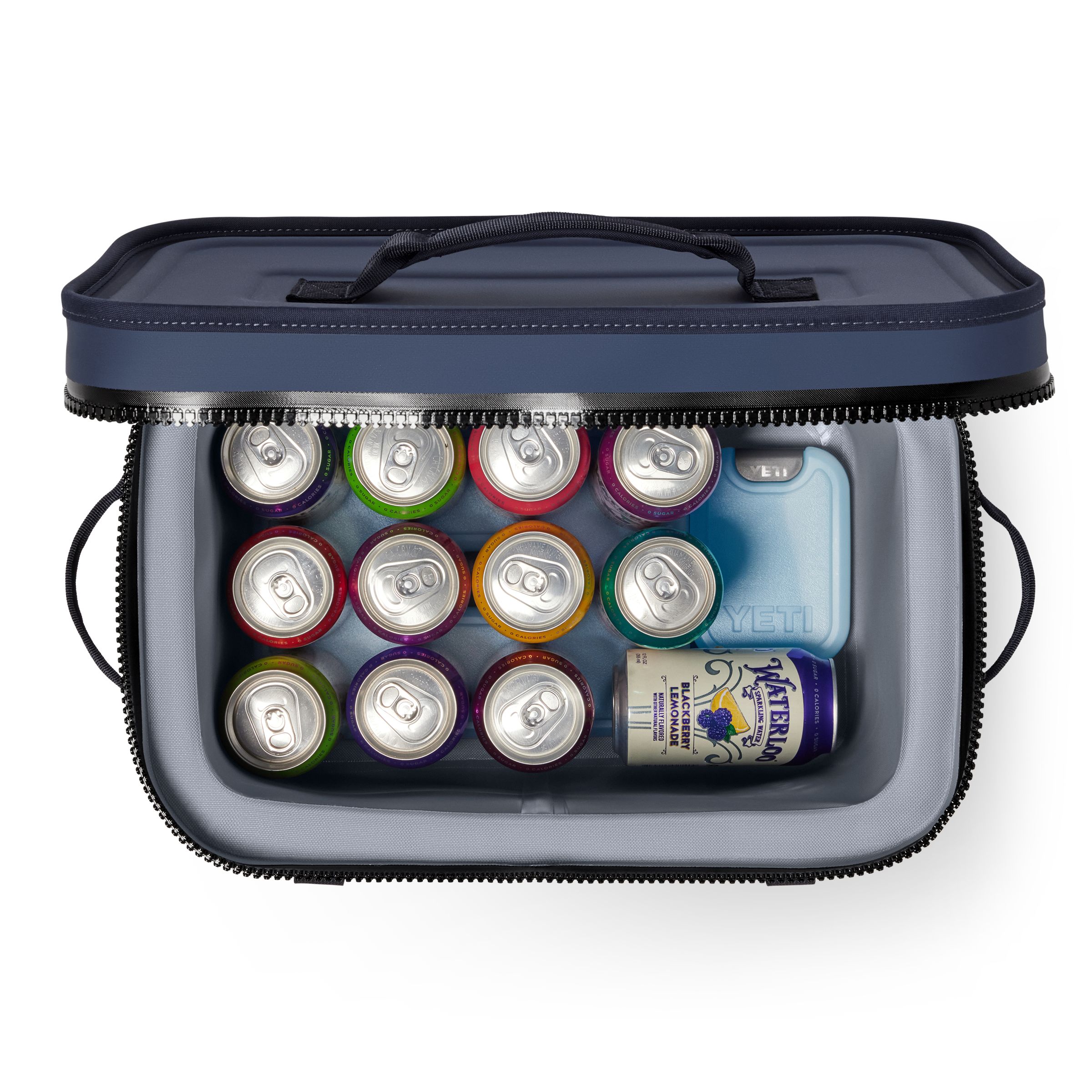 YETI Hopper Flip® 18 Soft Cooler Bag