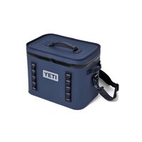YETI Hopper Flip® 18 Soft Cooler Bag