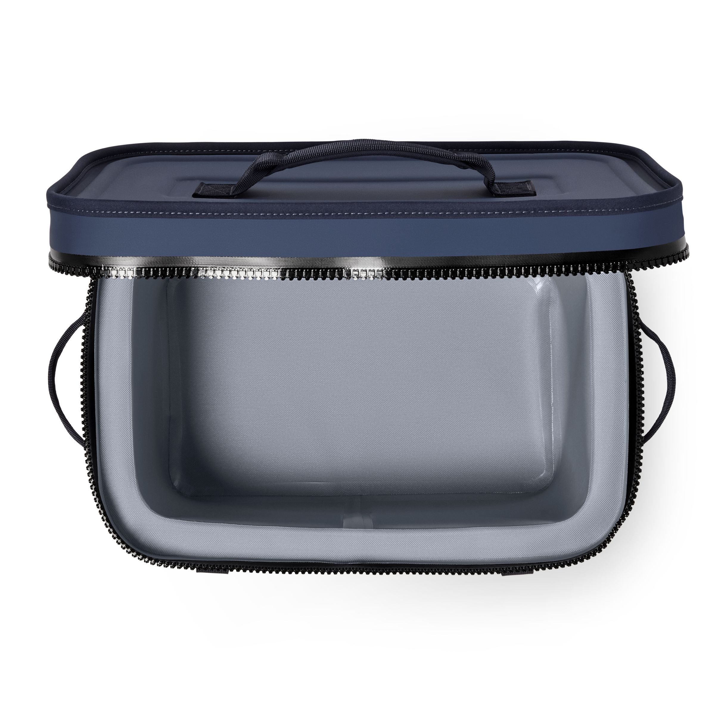 YETI Hopper Flip® 18 Soft Cooler Bag