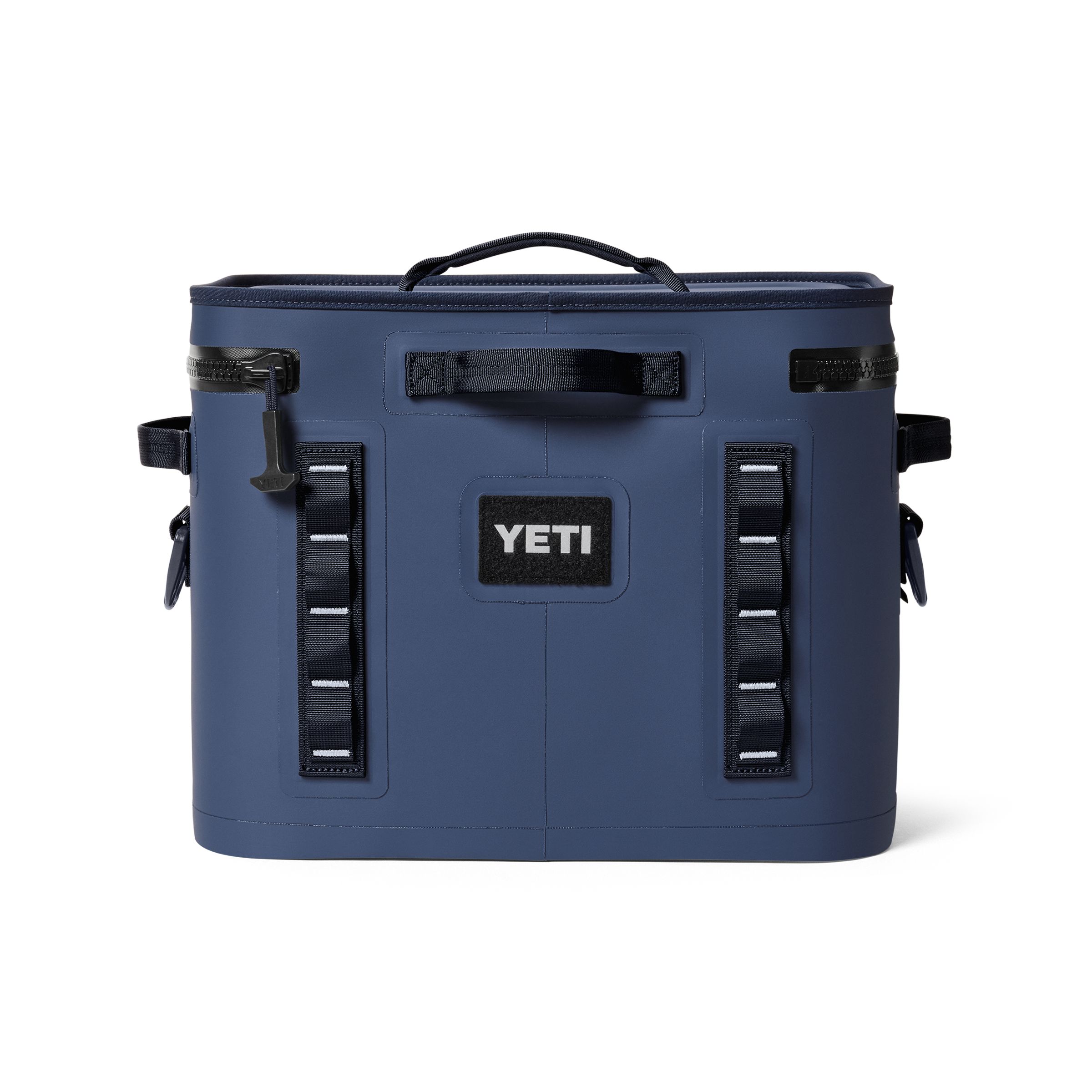 YETI Hopper Flip® 18 Soft Cooler Bag