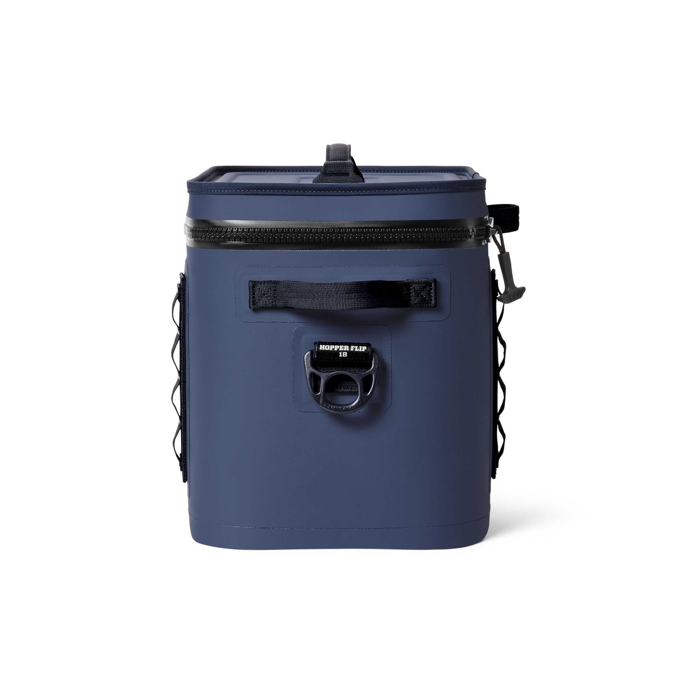 YETI Hopper Flip® 18 Soft Cooler Bag