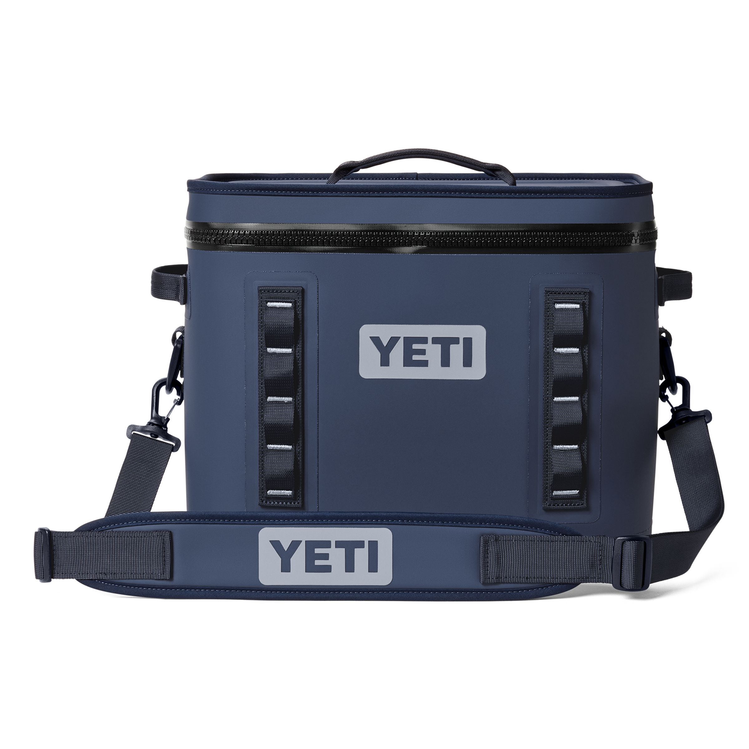 YETI Hopper Flip® 18 Soft Cooler Bag