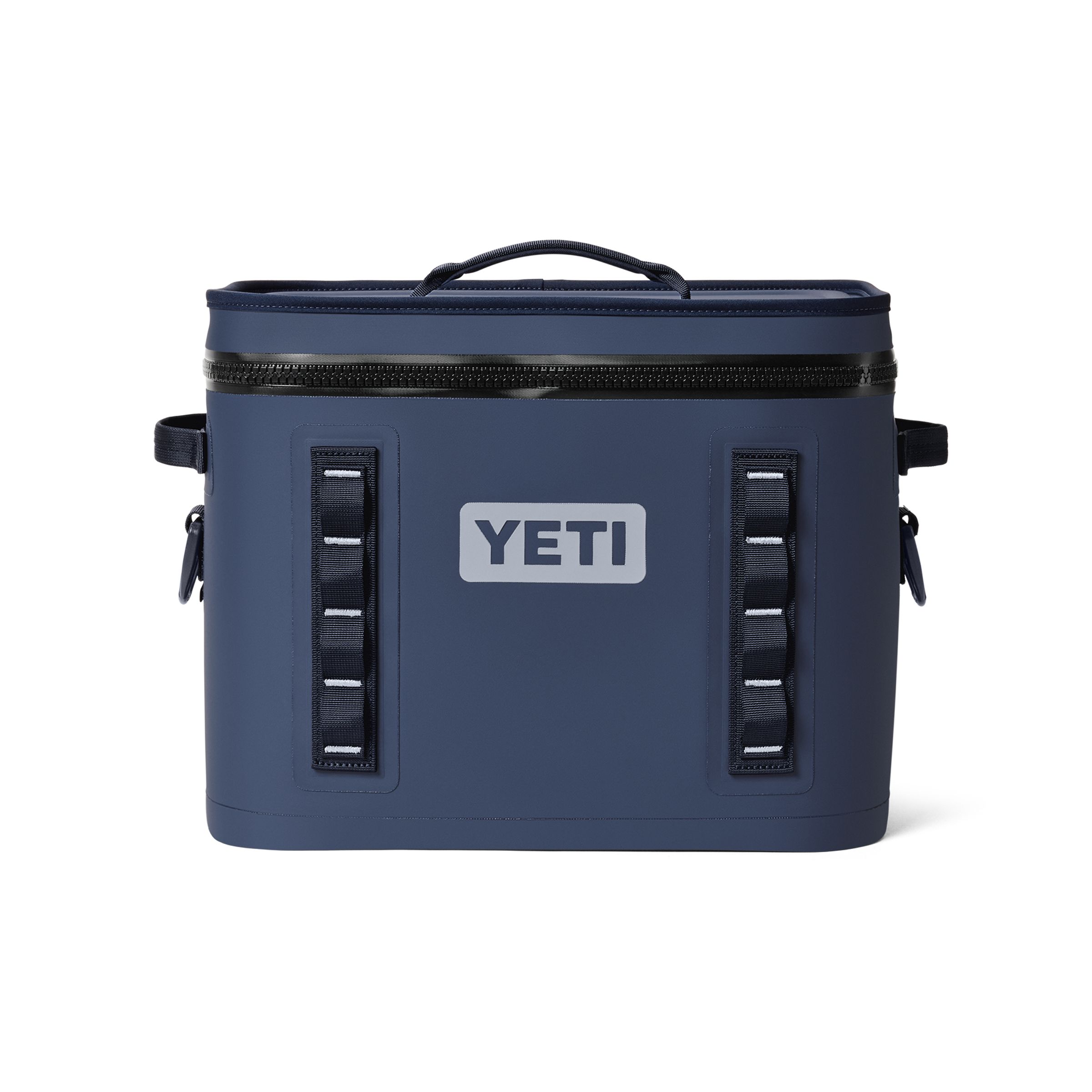 YETI Hopper Flip® 18 Soft Cooler Bag