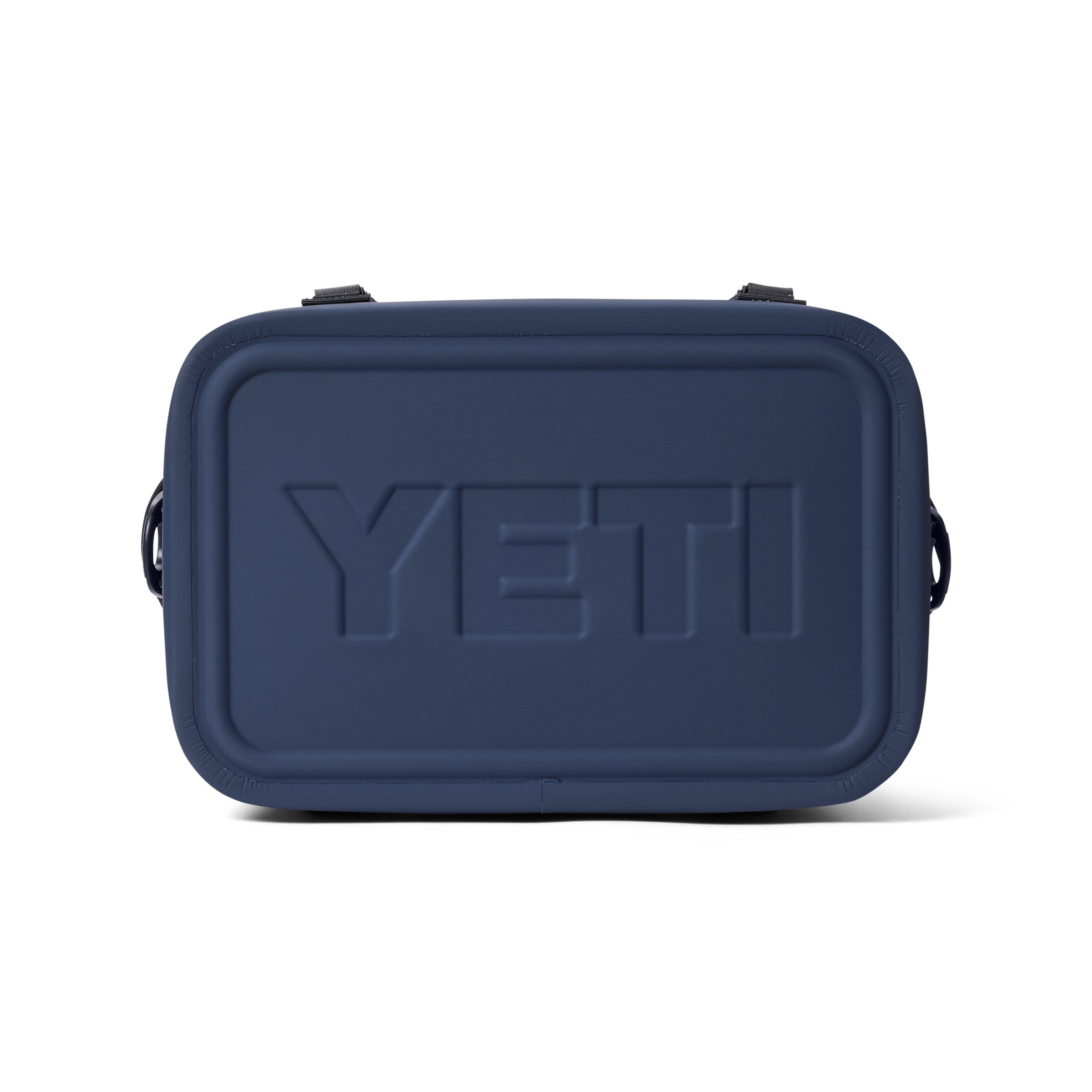 YETI Hopper Flip® 18 Soft Cooler Bag
