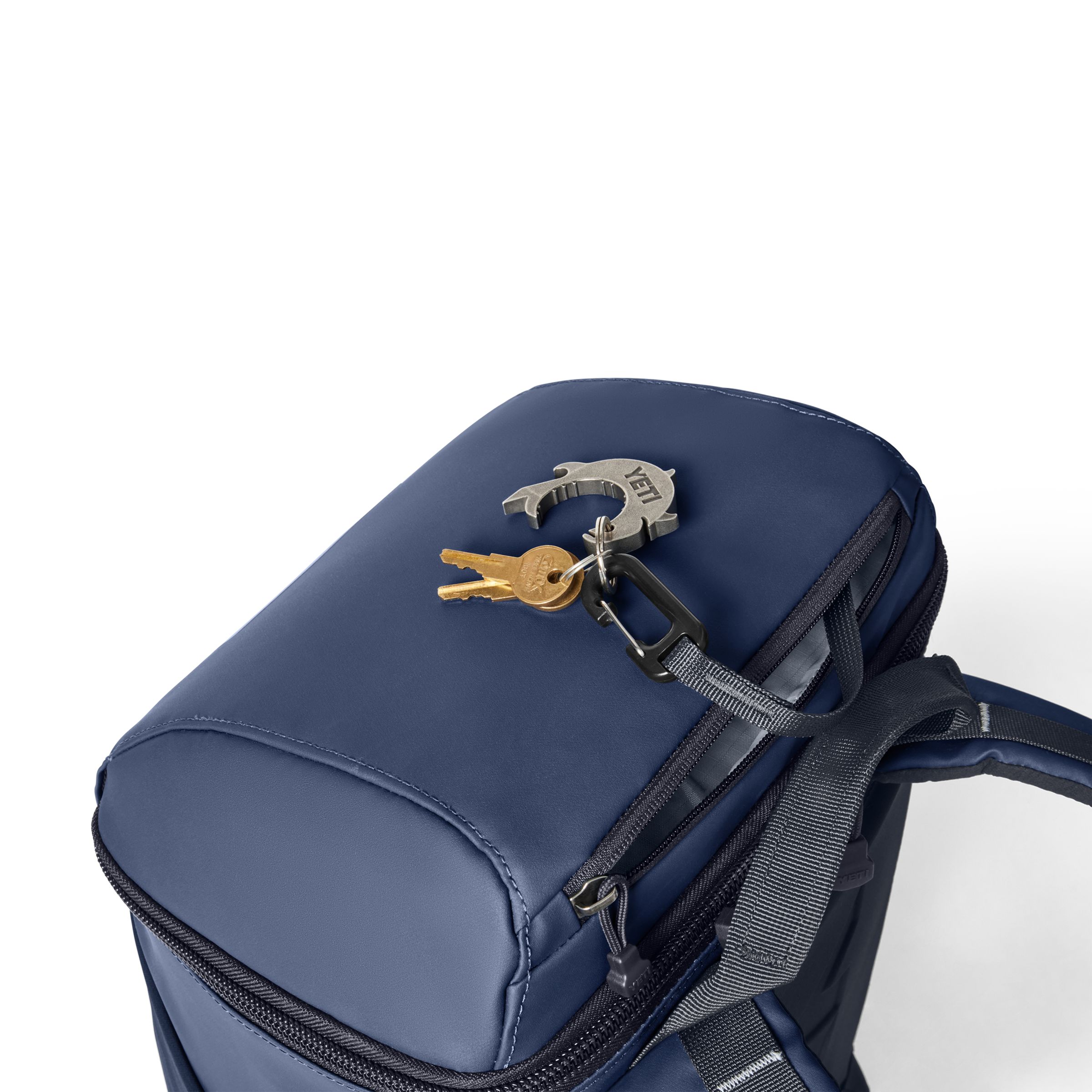 YETI Daytrip® 20L Cooler Backpack