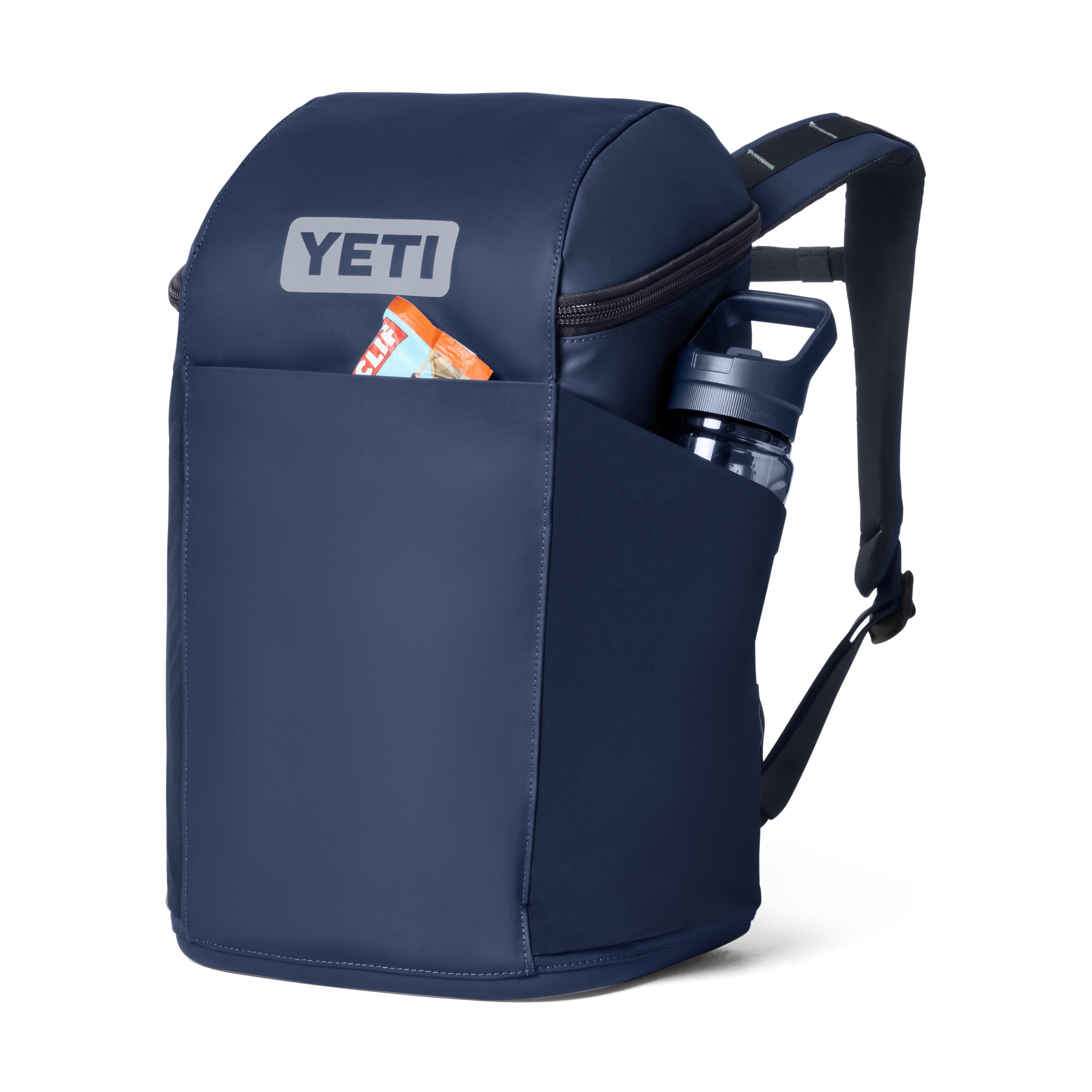 YETI Daytrip® 20L Cooler Backpack