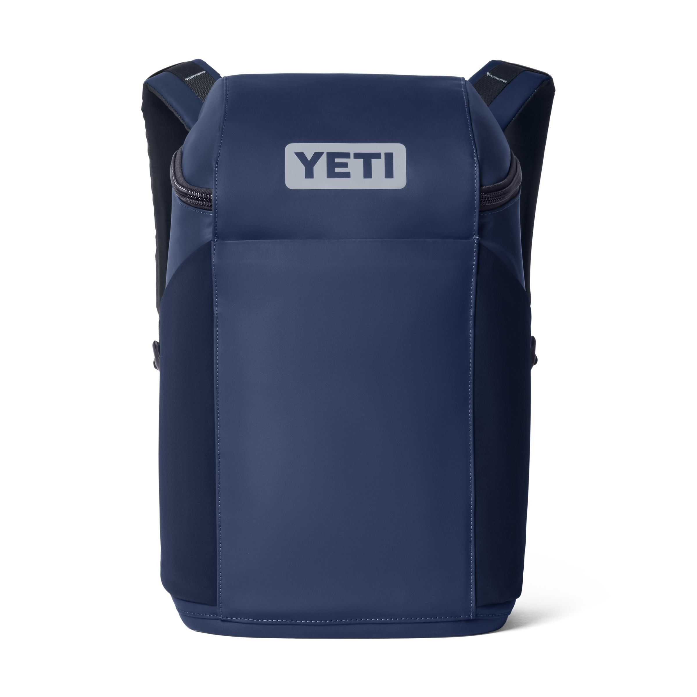 YETI Daytrip® 20L Cooler Backpack