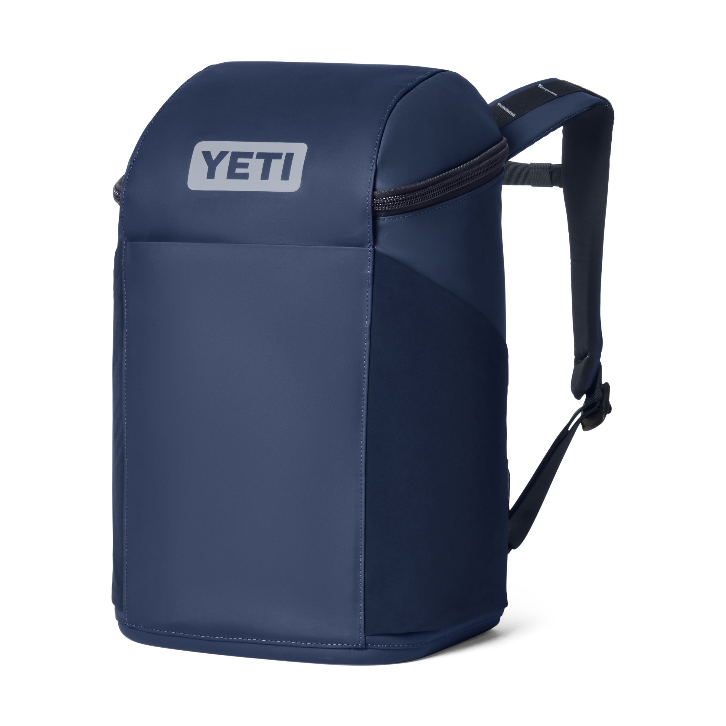 YETI Daytrip® 20L Cooler Backpack