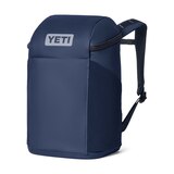 YETI Daytrip® 20L Cooler Backpack Front_Angled_Left