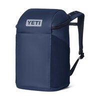 YETI Daytrip® 20L Cooler Backpack