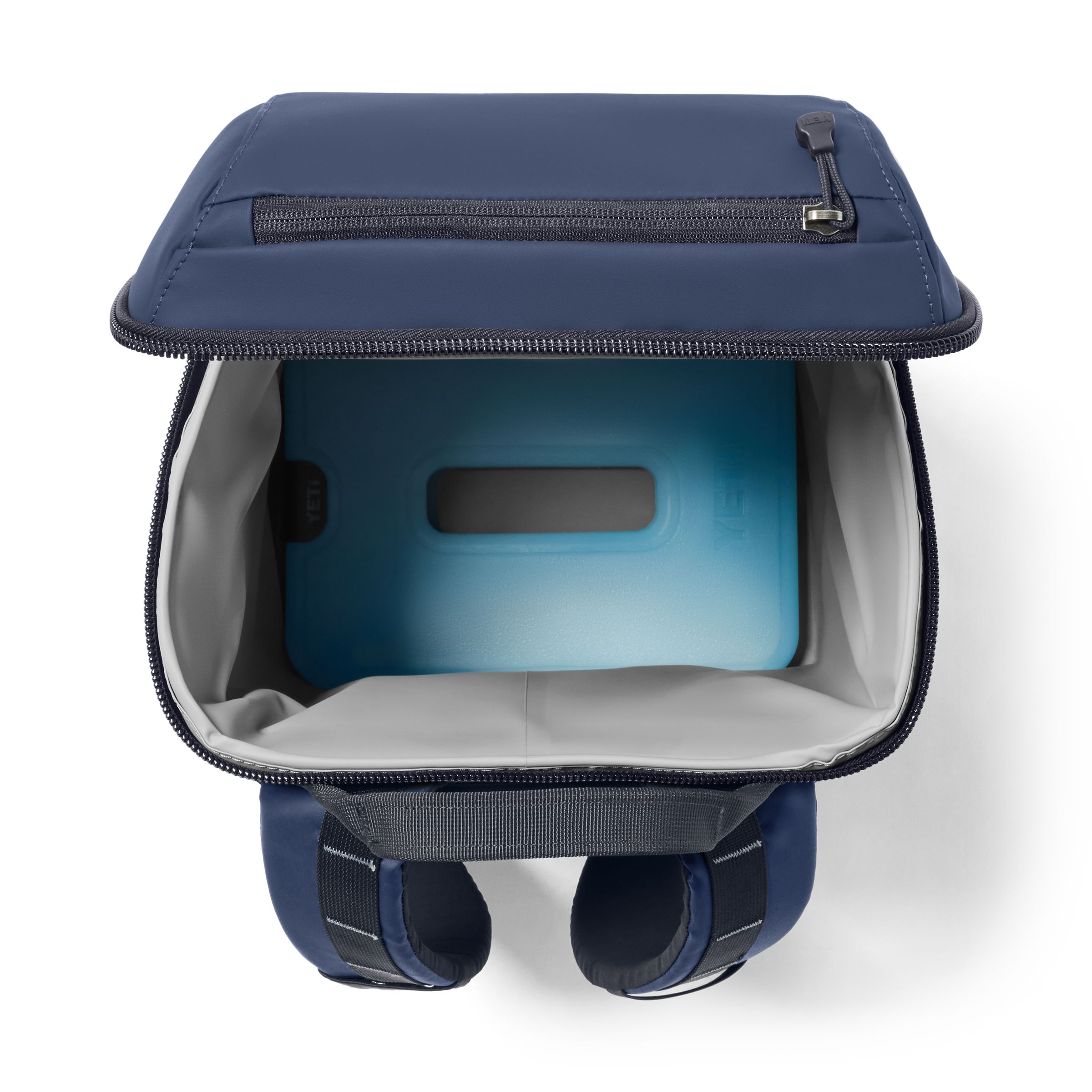 YETI Daytrip® 20L Cooler Backpack