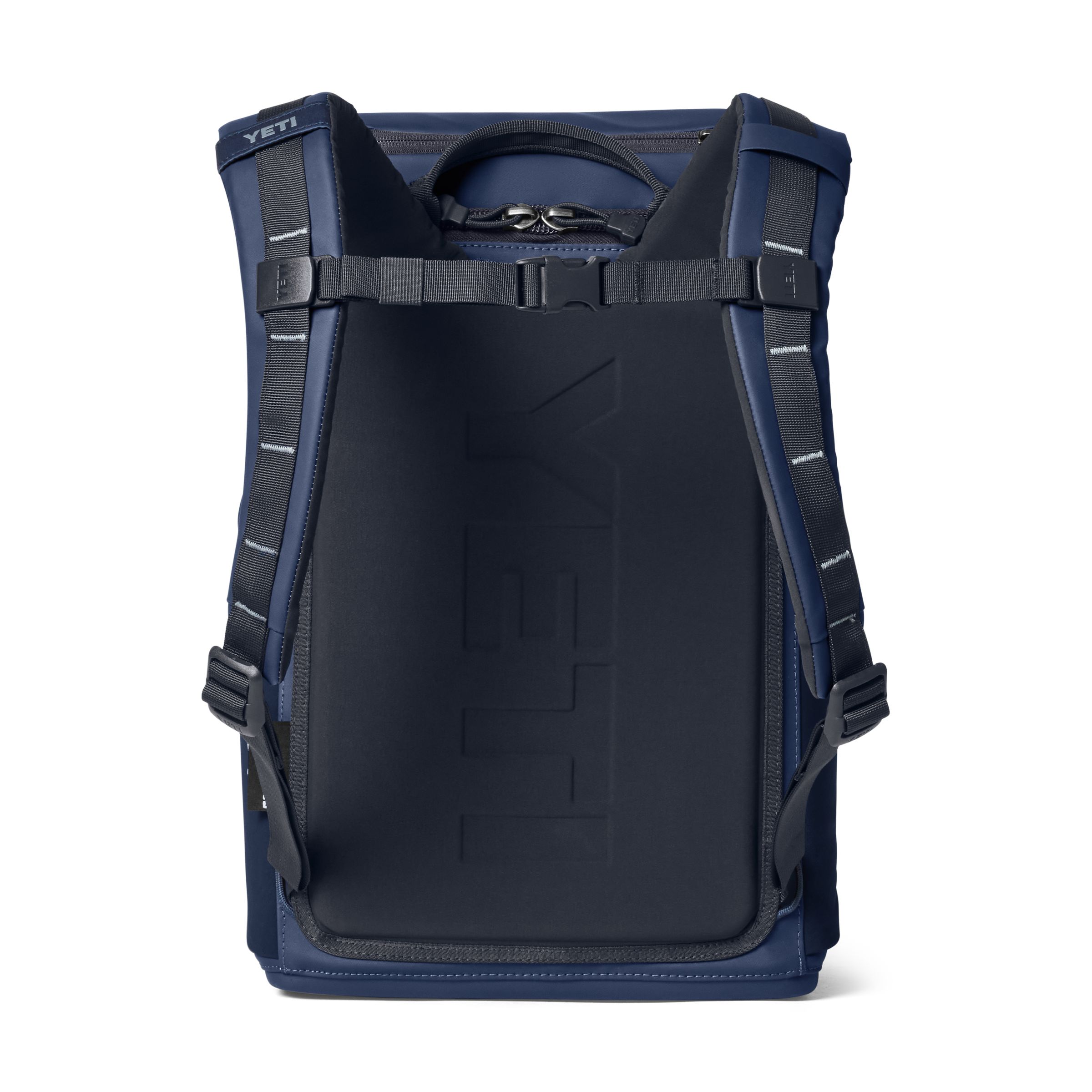 YETI Daytrip® 20L Cooler Backpack