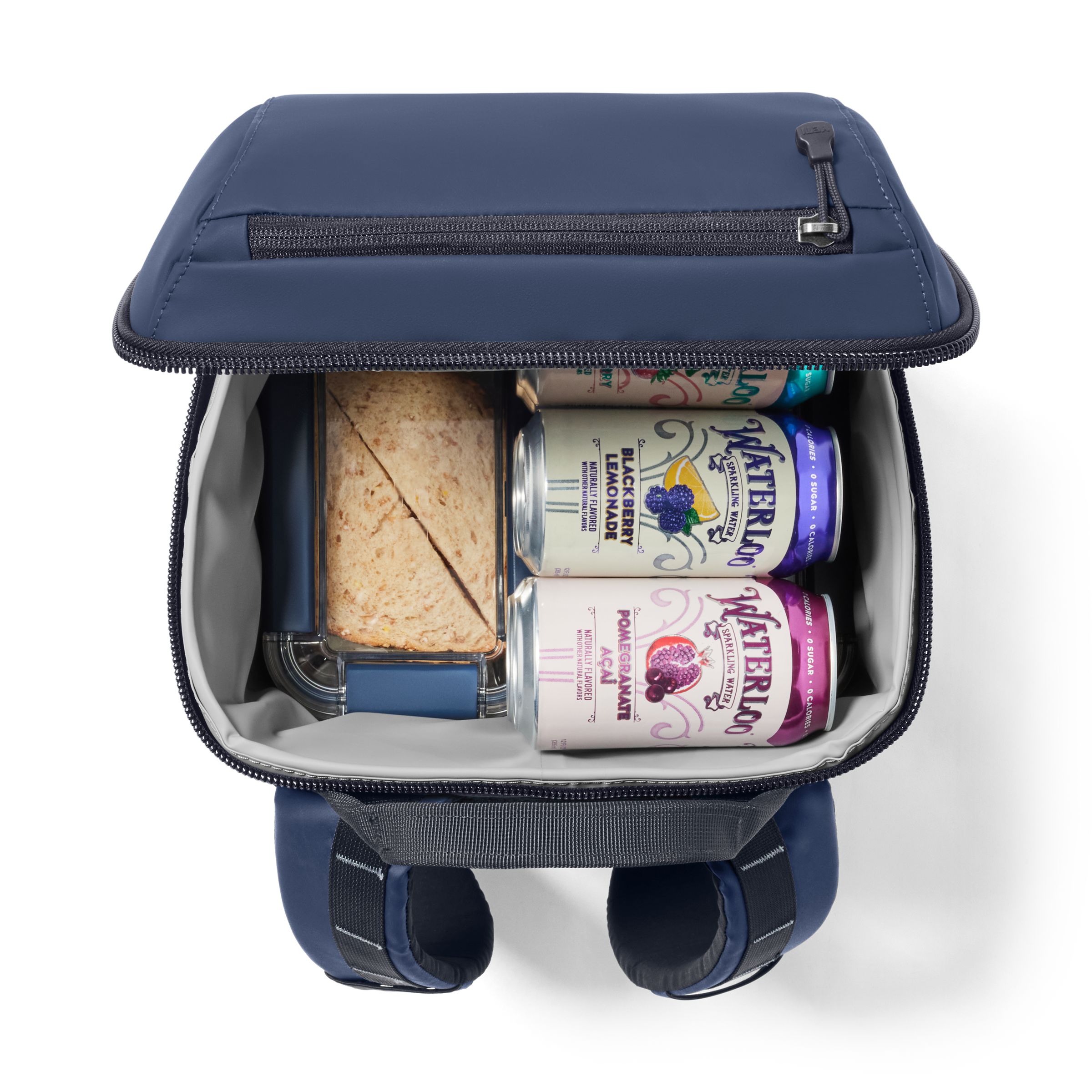YETI Daytrip® 20L Cooler Backpack