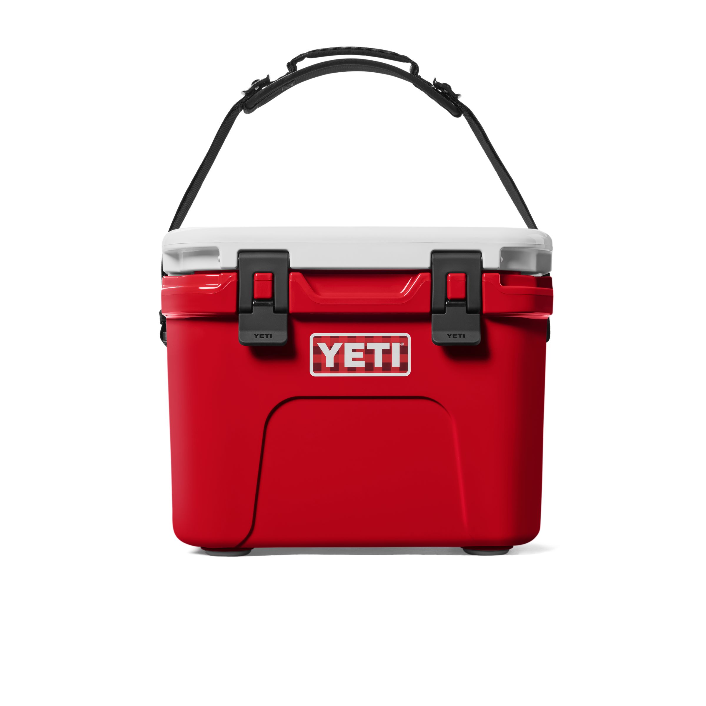 YETI Roadie® 48 Wheeled Cooler