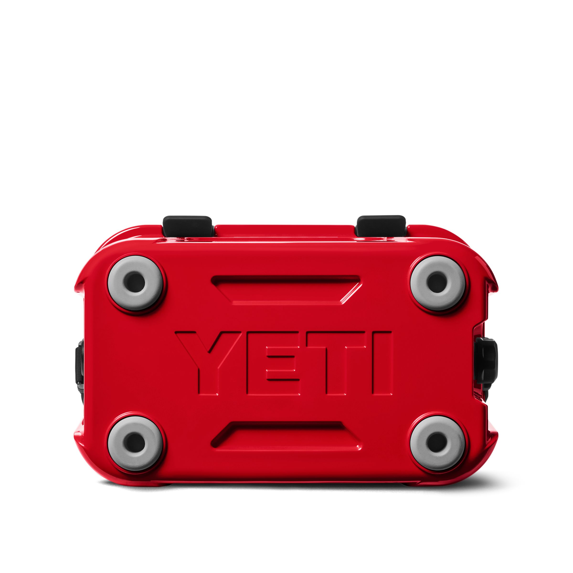 YETI Roadie® 48 Wheeled Cooler