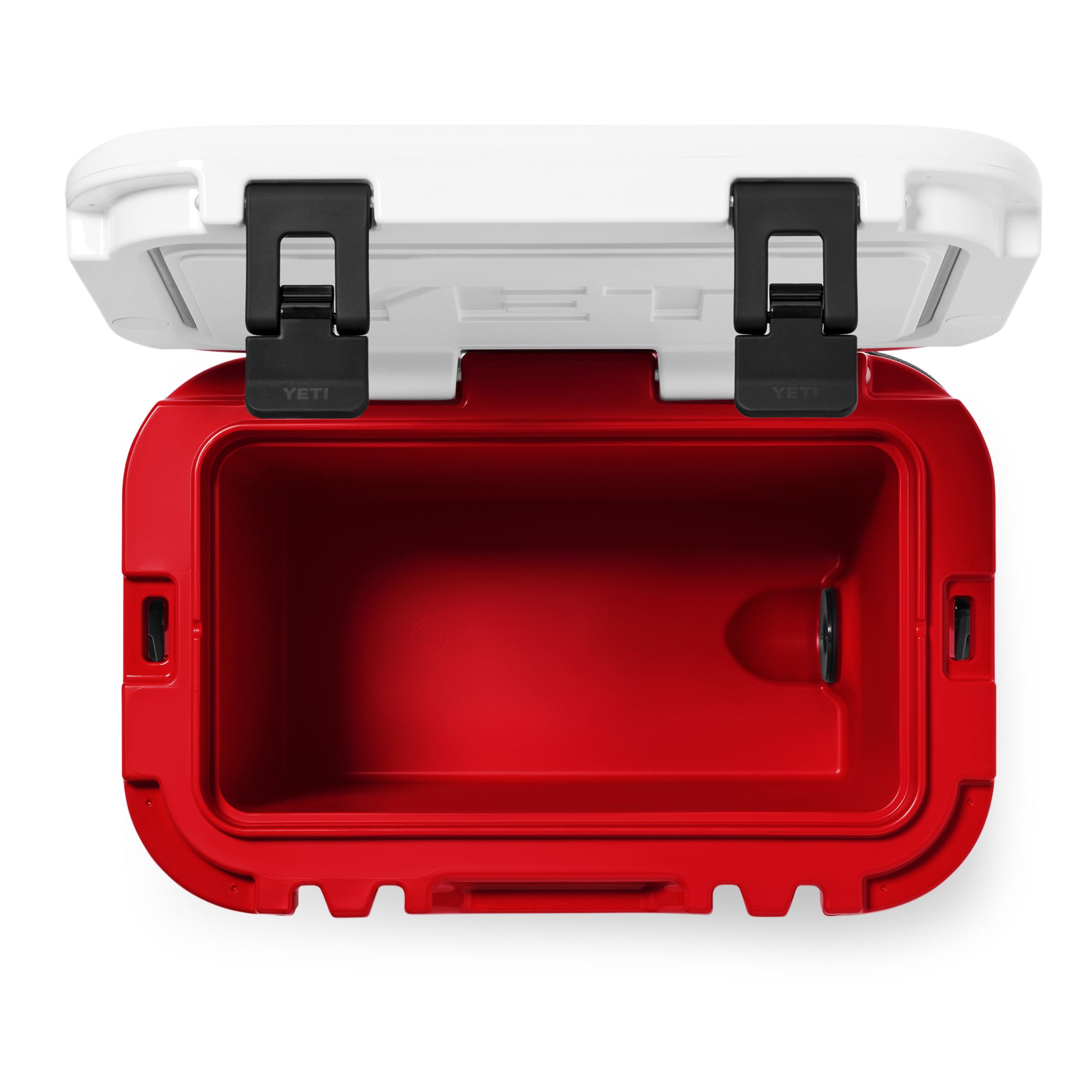 YETI Roadie® 48 Wheeled Cooler
