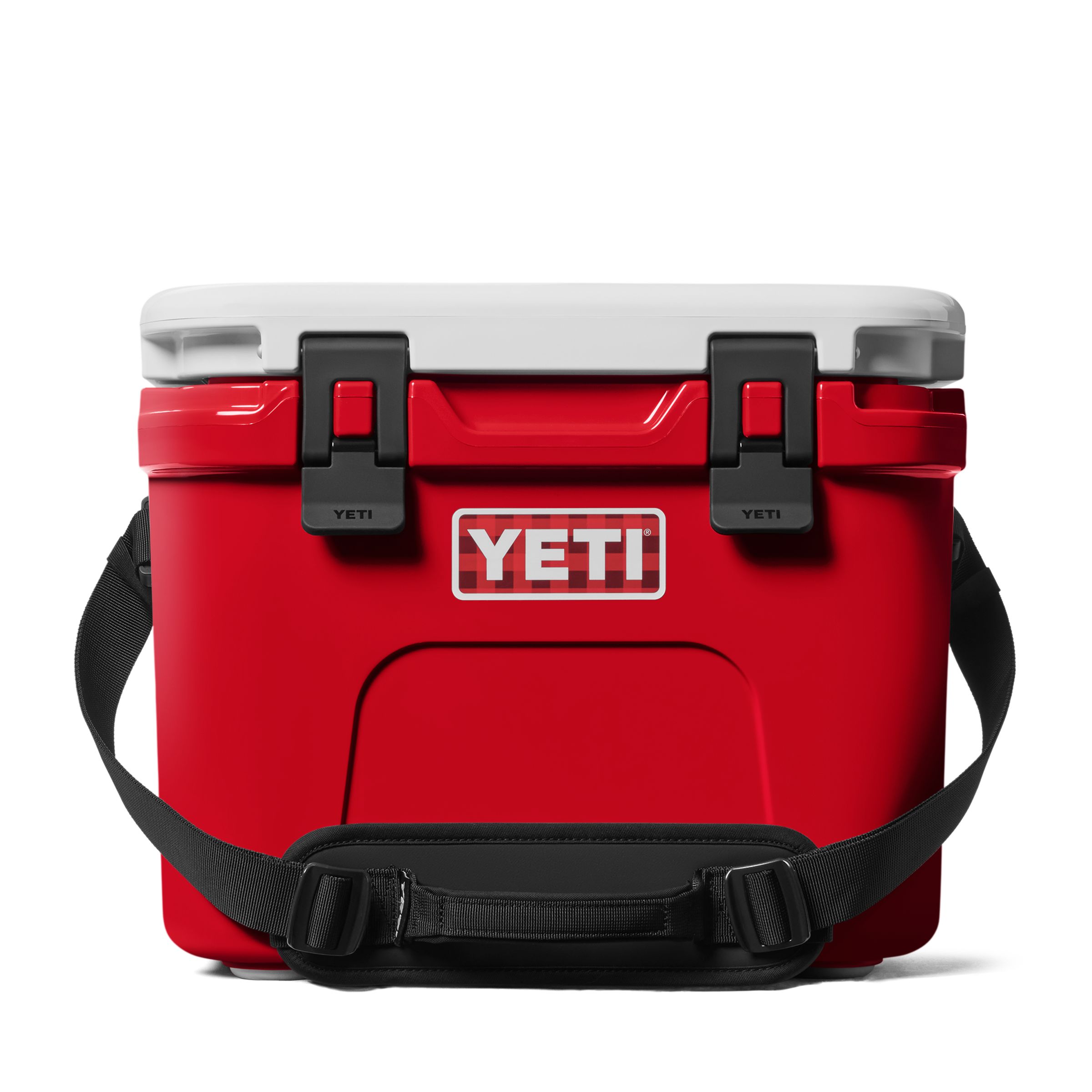 YETI Roadie® 48 Wheeled Cooler