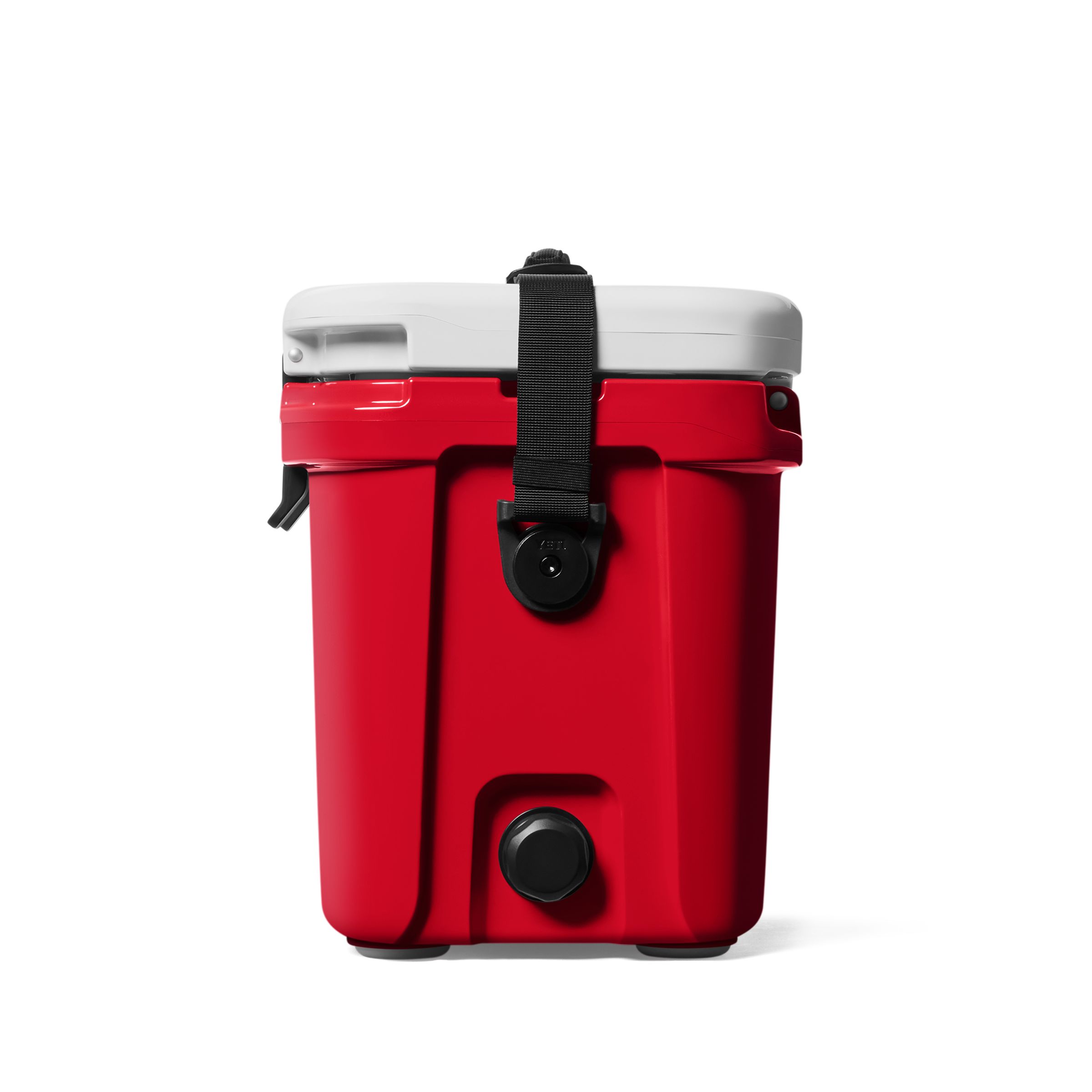 YETI Roadie® 48 Wheeled Cooler
