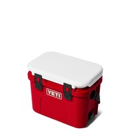 YETI Roadie® 48 Wheeled Cooler