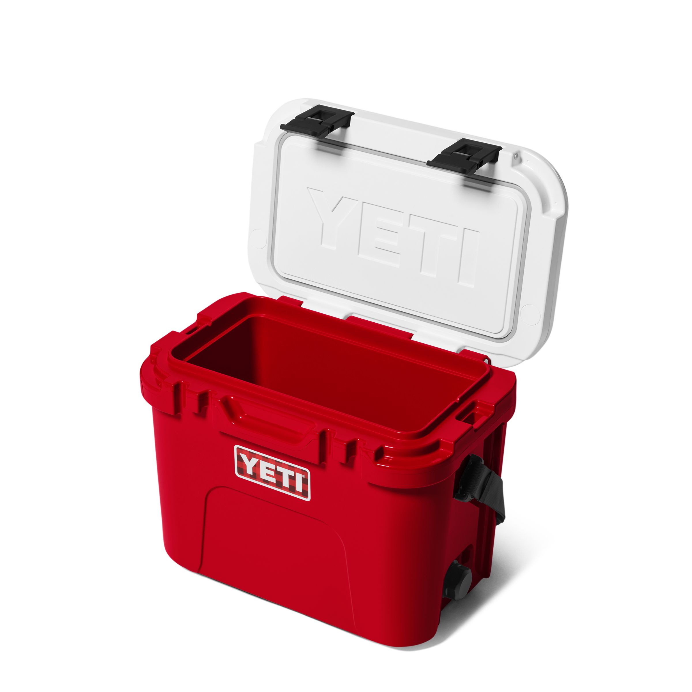 YETI Roadie® 48 Wheeled Cooler
