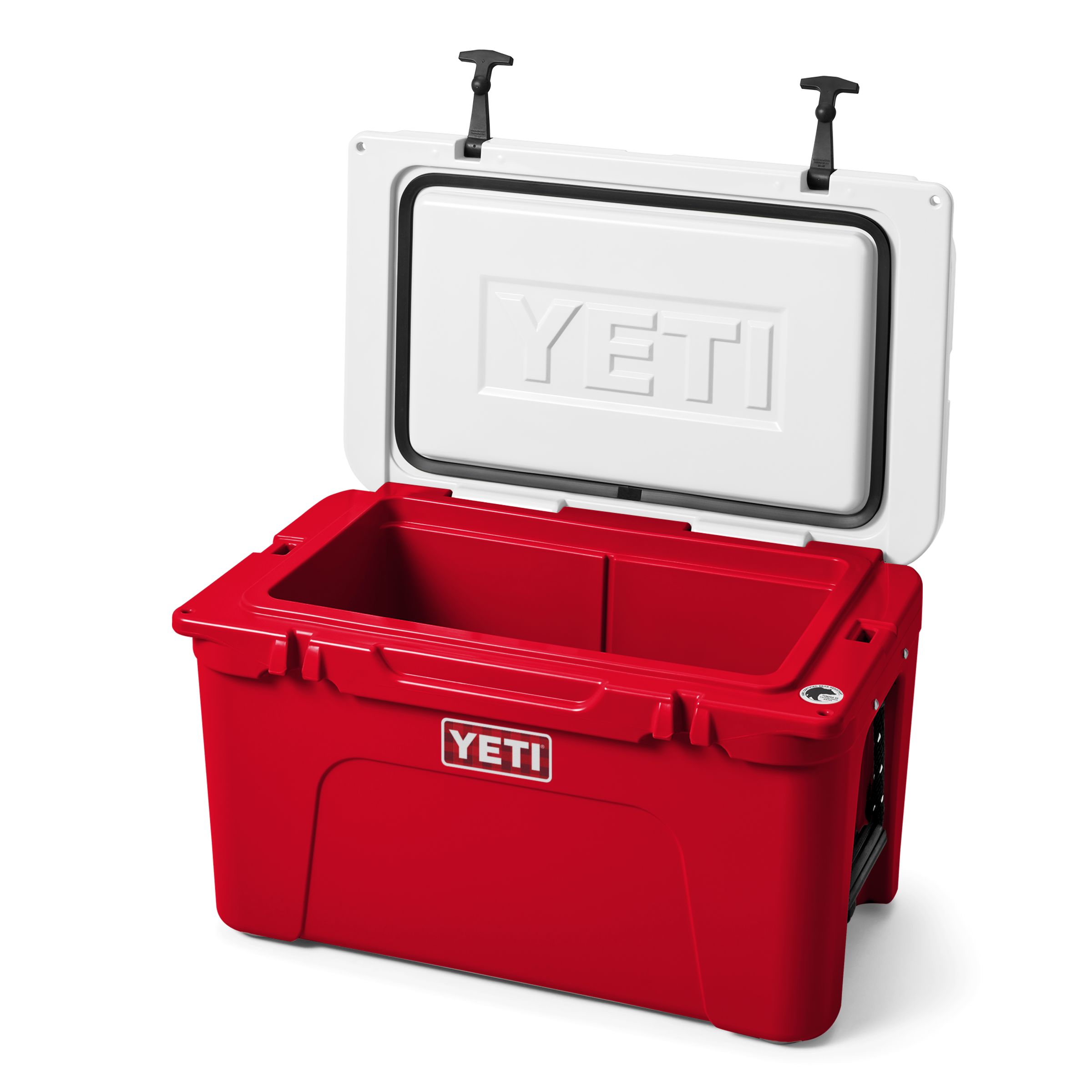 YETI Tundra® 45 Hard Cooler