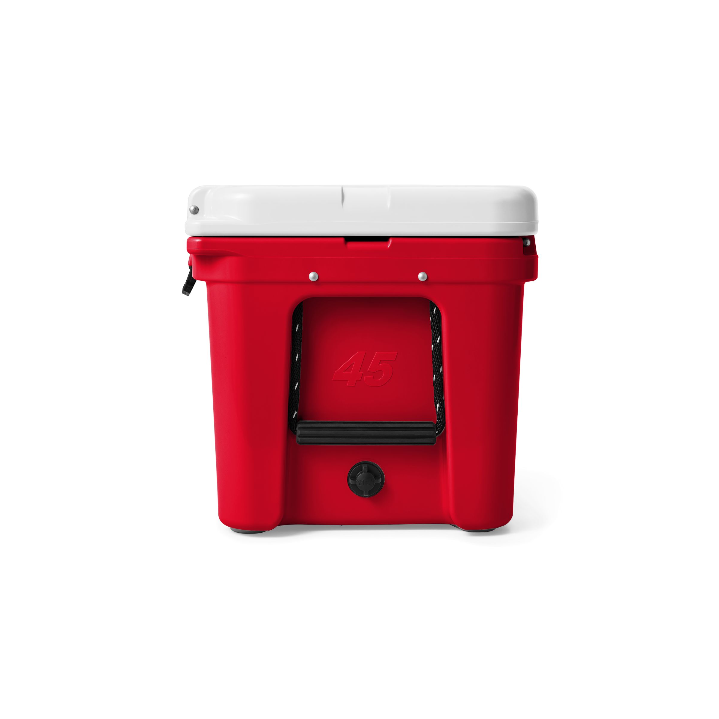 YETI Tundra® 45 Hard Cooler | SportChek