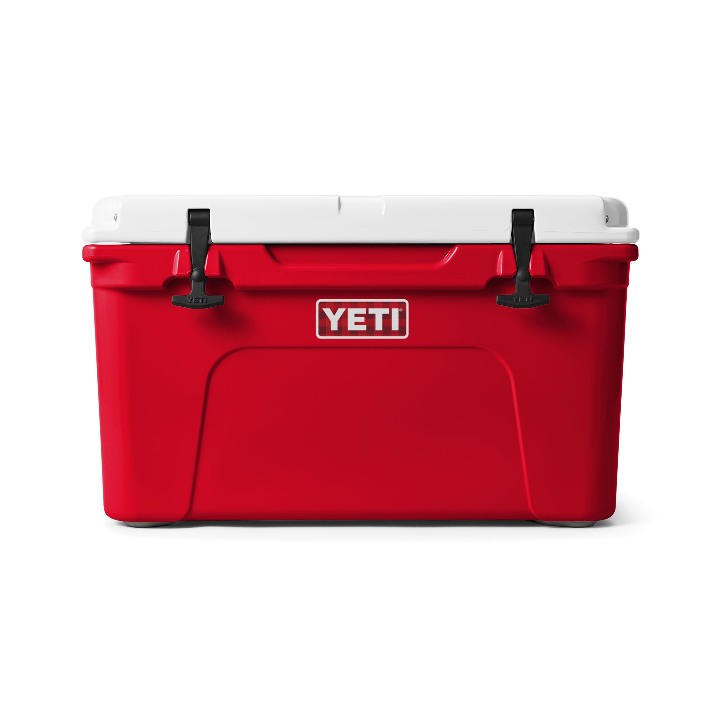 YETI Tundra® 45 Hard Cooler