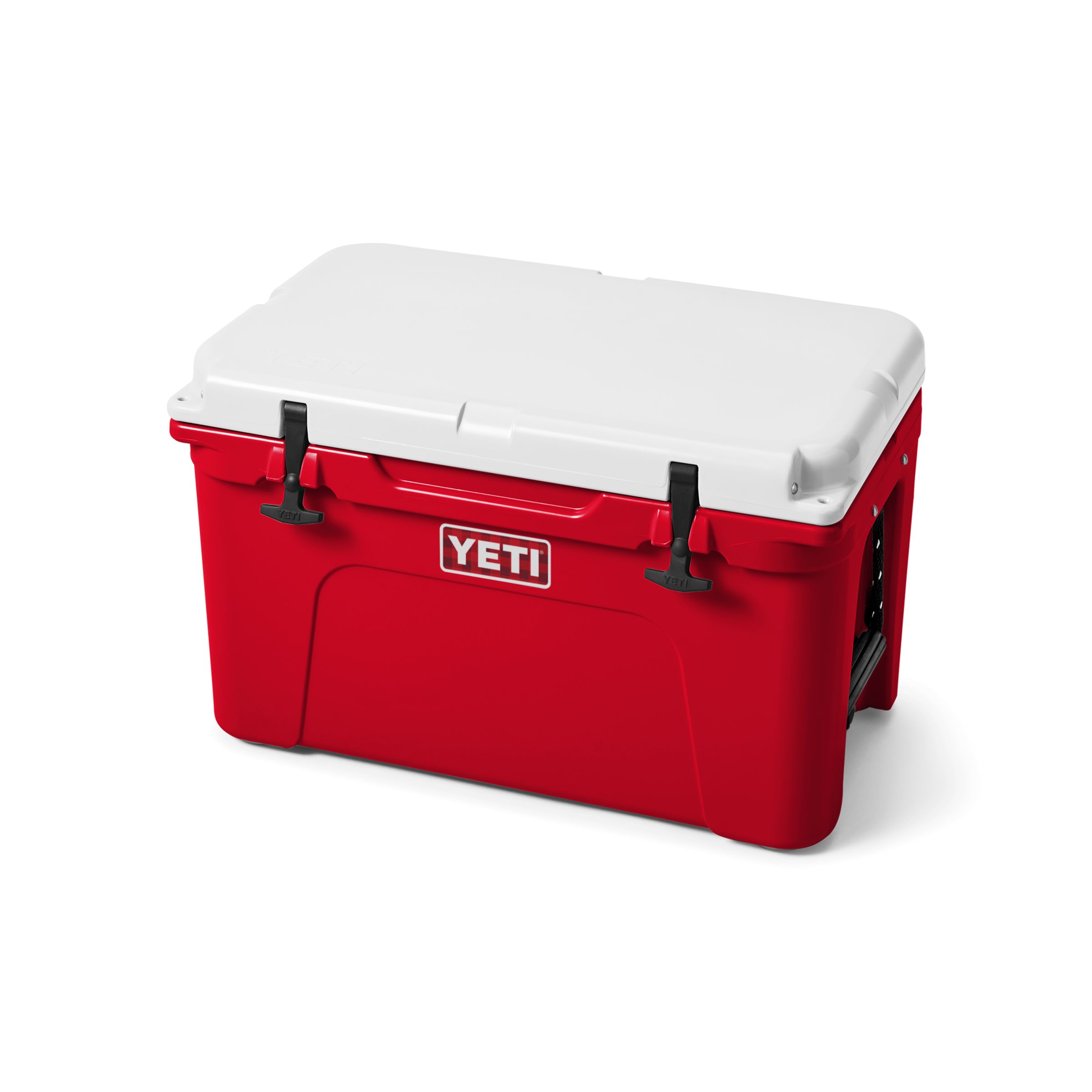 YETI Tundra® 45 Hard Cooler